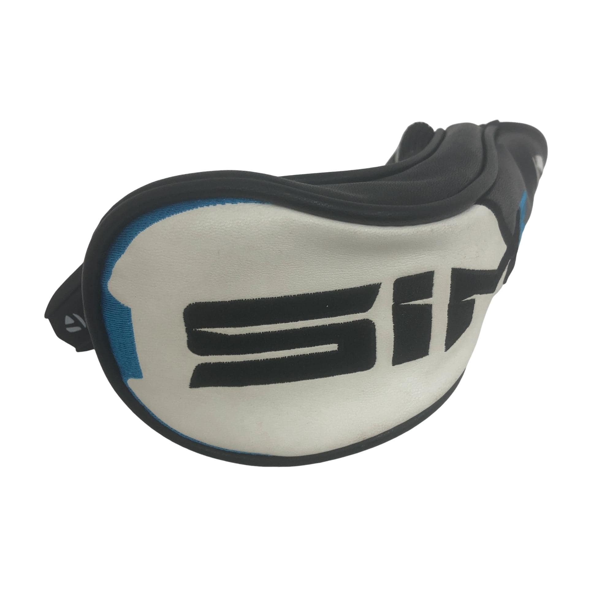 �r�h�l�Q�@�l�`�w�@�t�R