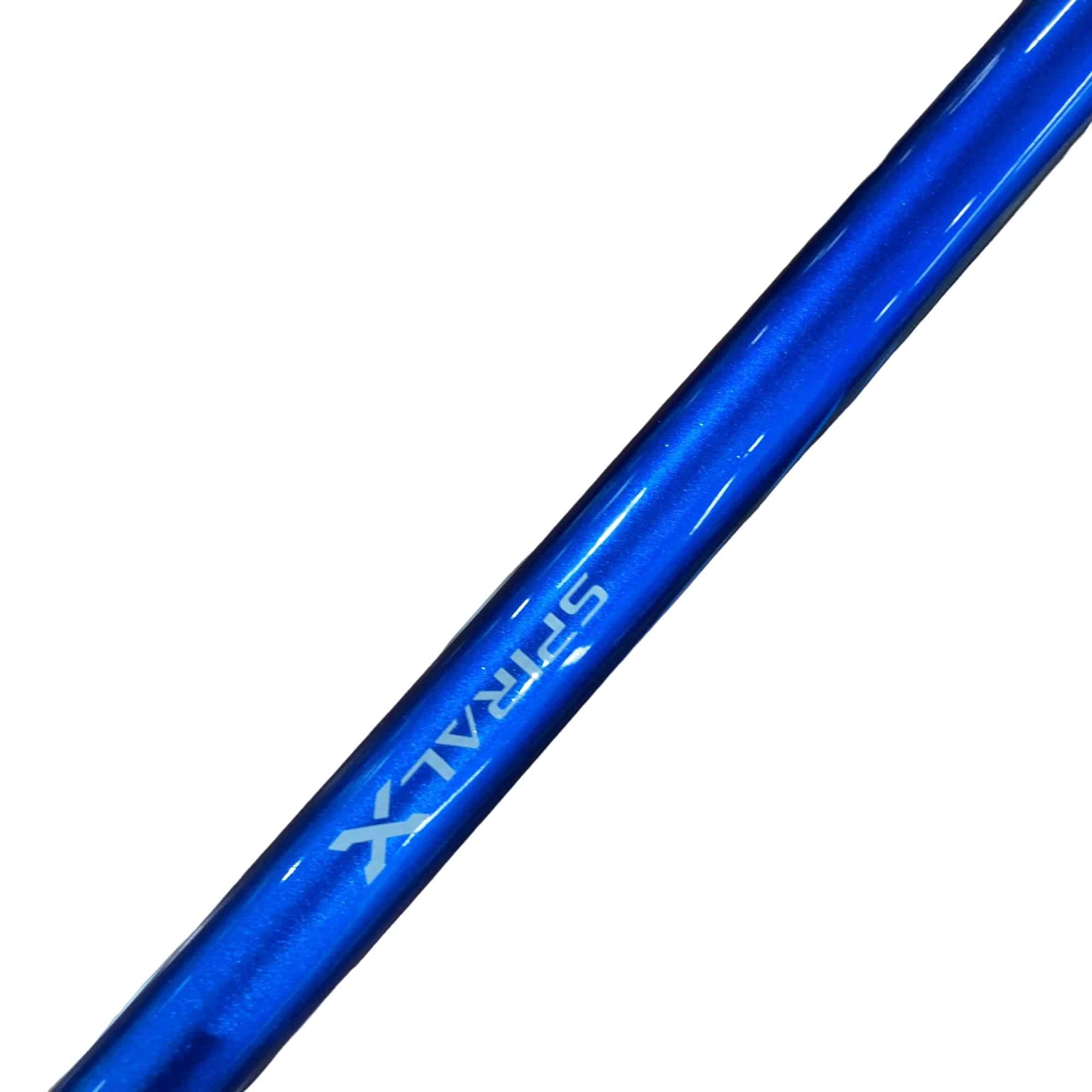 �n���@�s�����@�r���������@�c�t�Q�@�g�d�`�u�d�m�@�t�R