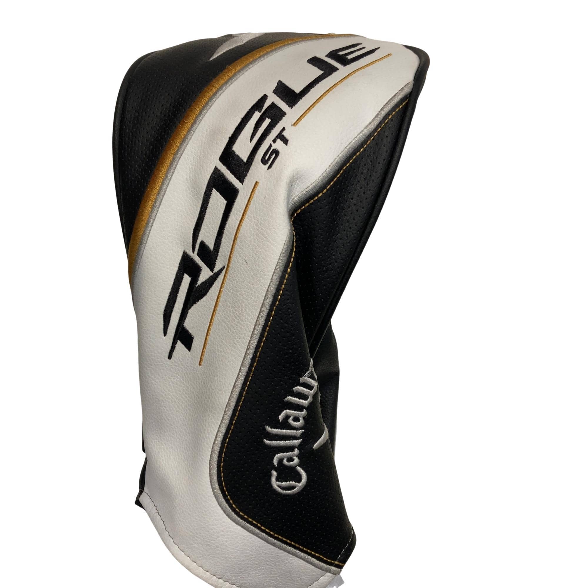 �q�n�f�t�d�@�r�s�@�l�`�w�@�c�@�P�O�D�T°