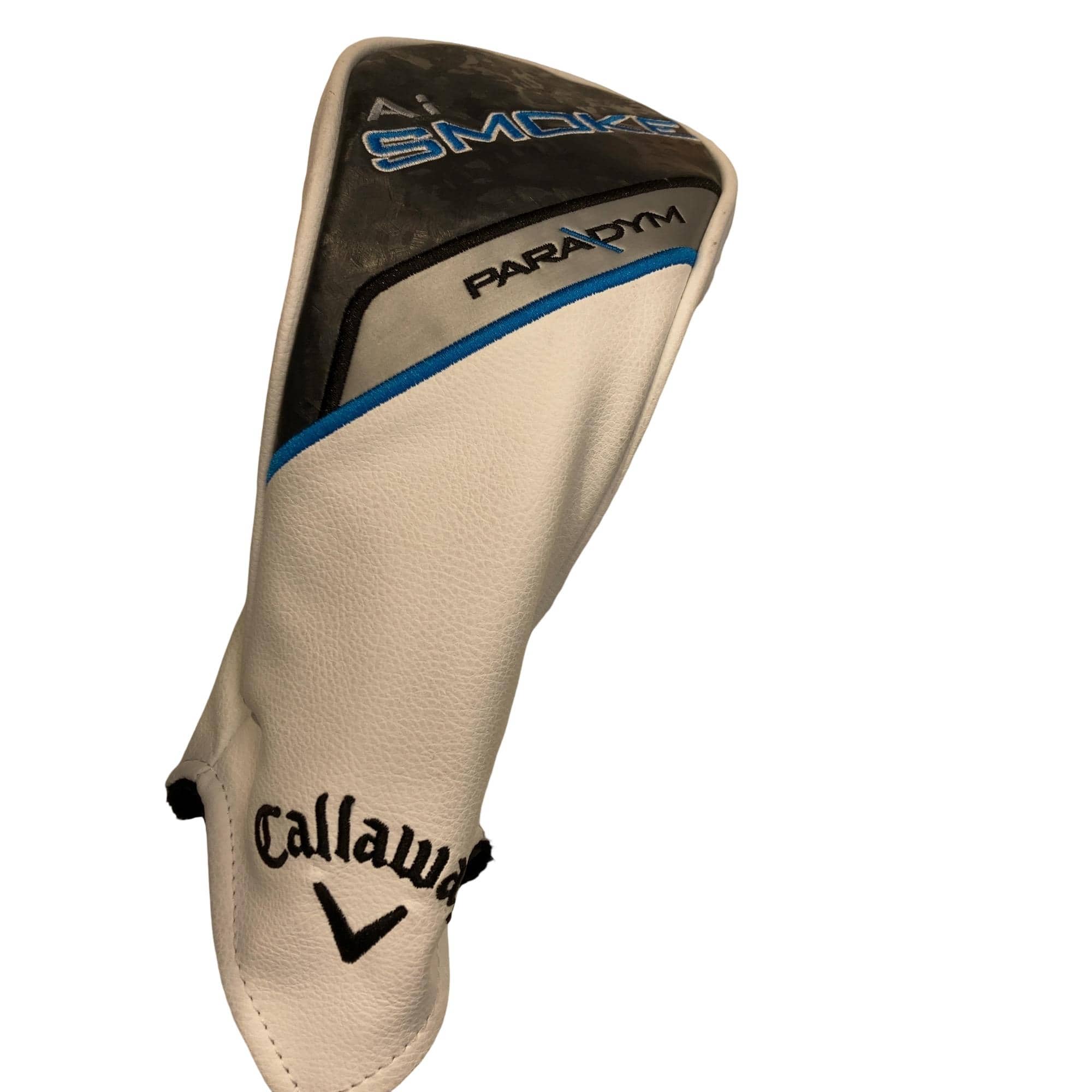 �o�`�q�`�c�x�l�@�`���@�r�l�n�j�d�@�l�`�w�@�c�@�T�v