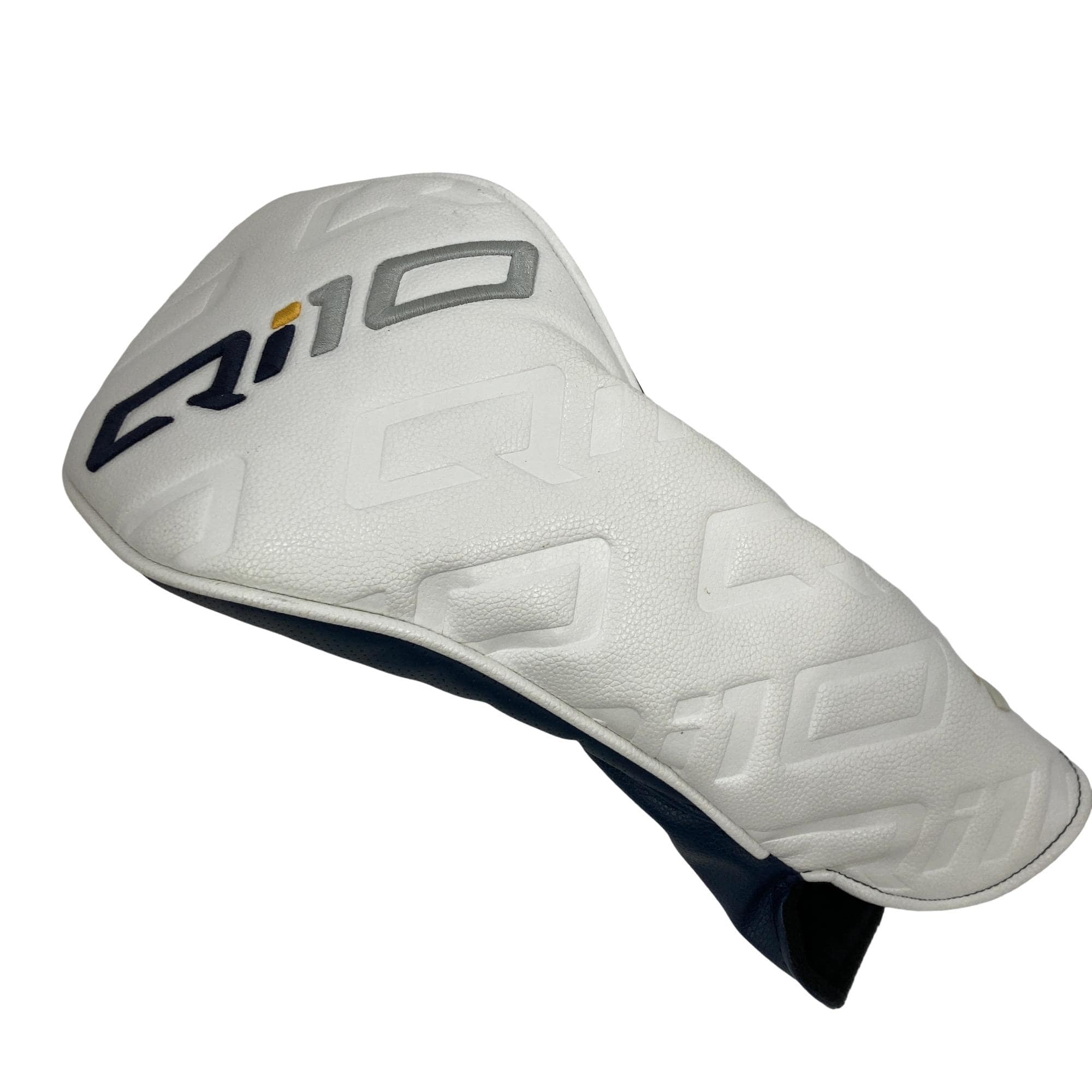 �p���P�O�@�l�`�w�@�P�O�D�T°