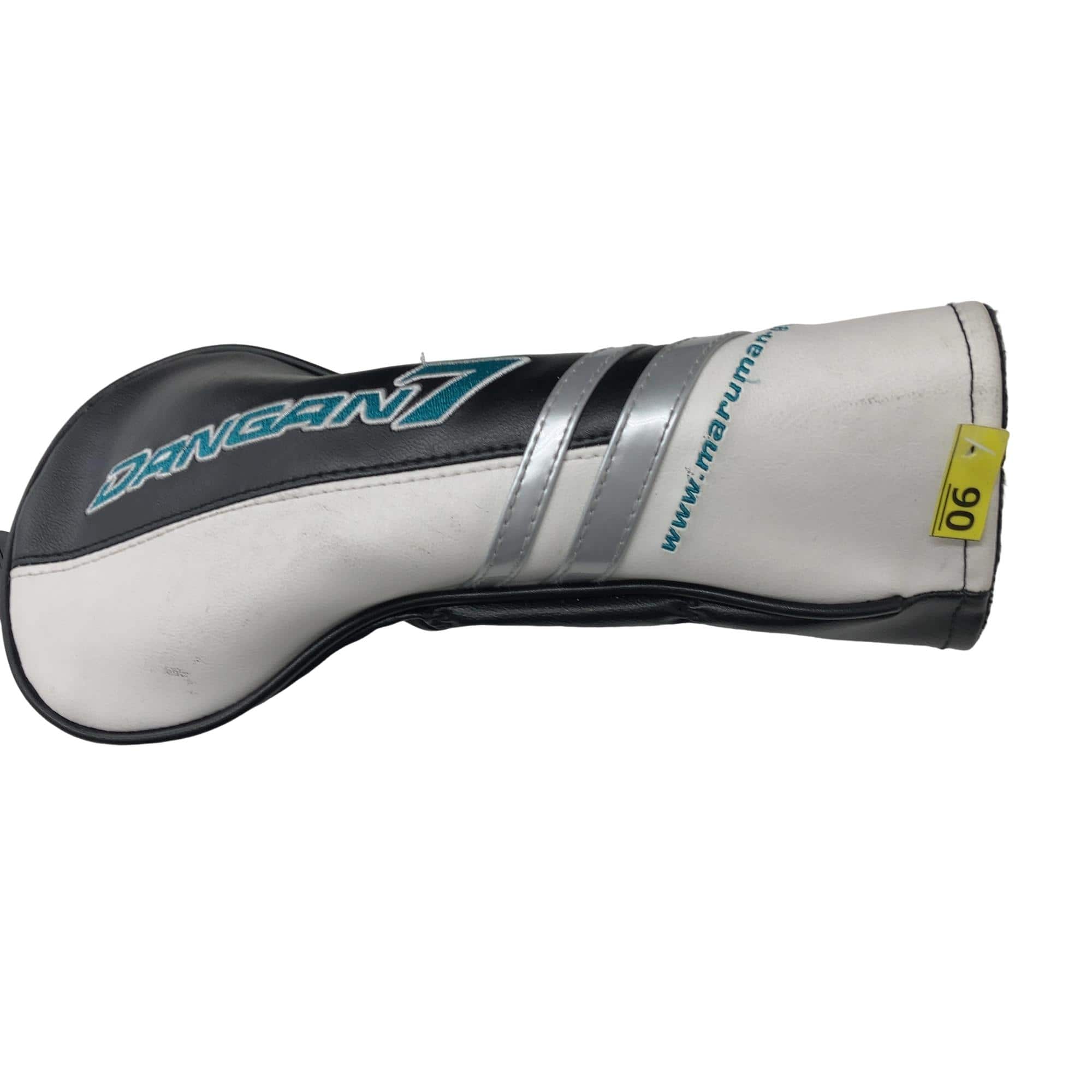 �c�`�m�f�`�m�@�V�@�Q�v