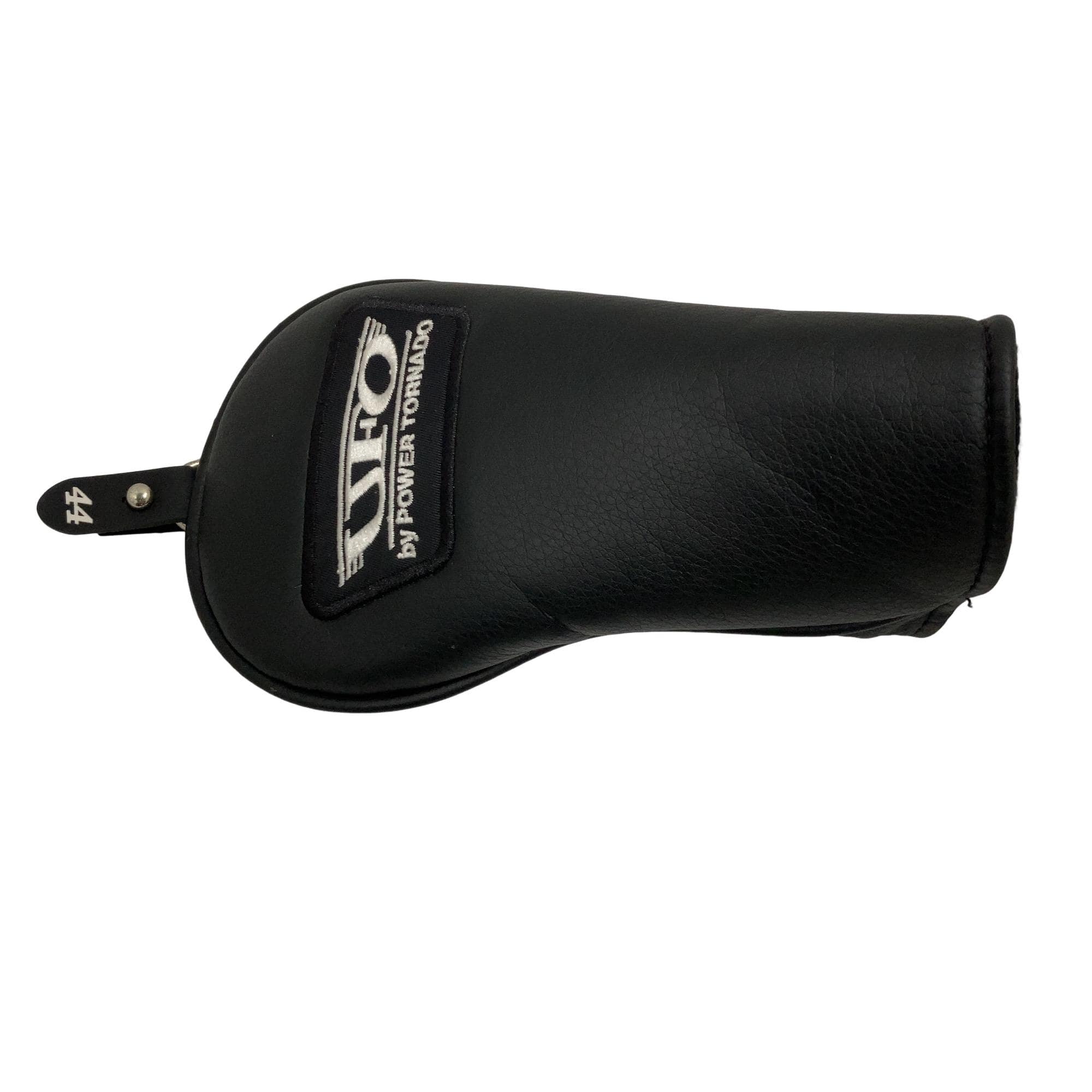 �o�n�v�d�q�@�s�n�q�m�`�c�n�@�t�e�n�@�r���������@�S�S