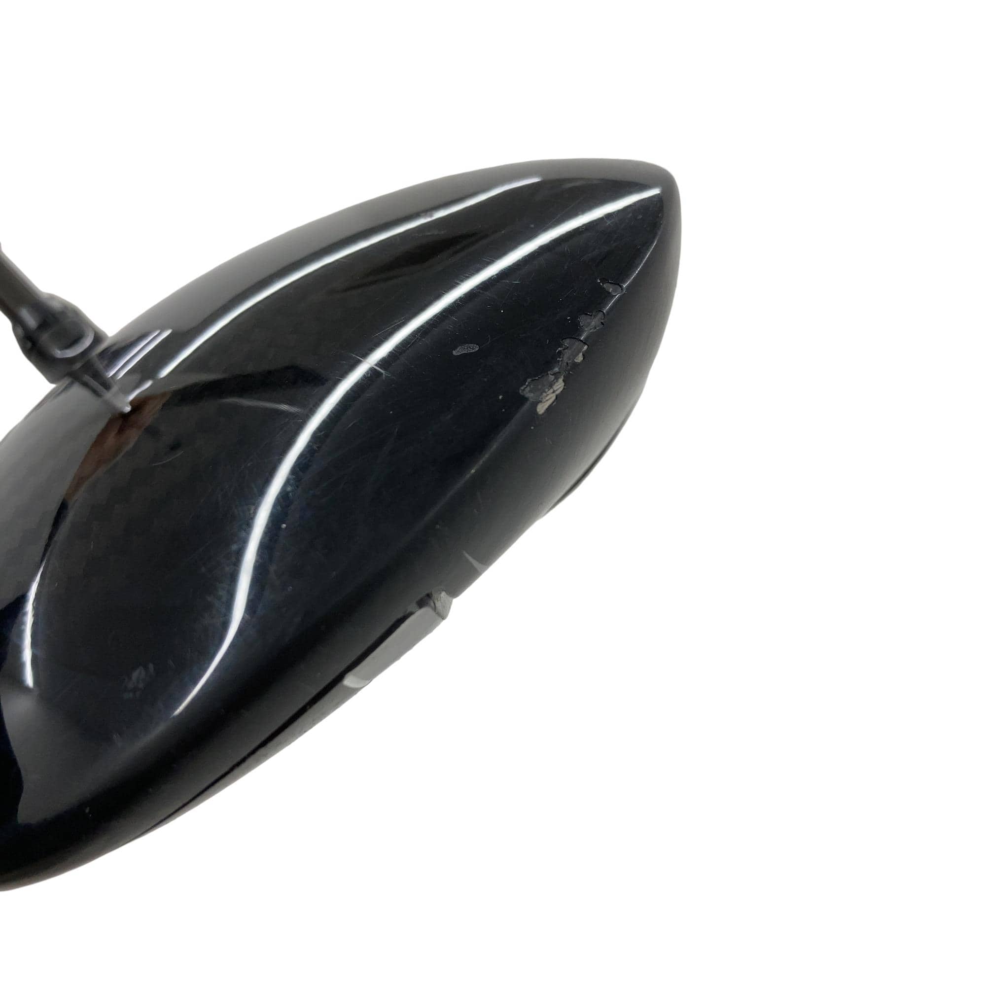 �m�d�w�f�d�m�@�m�r�Q�P�O�@�P�O�D�T°