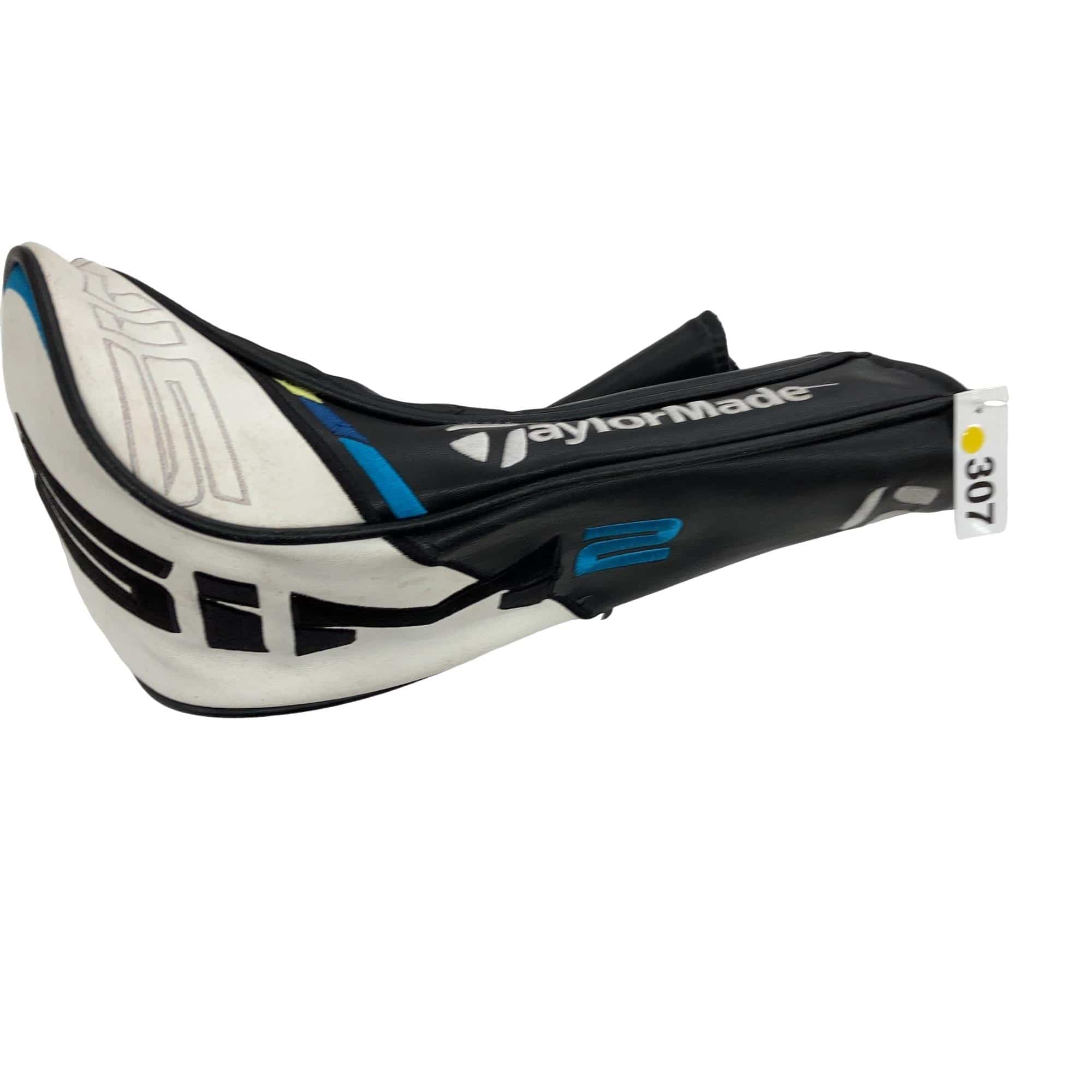 �r�h�l�Q�@�@�X°