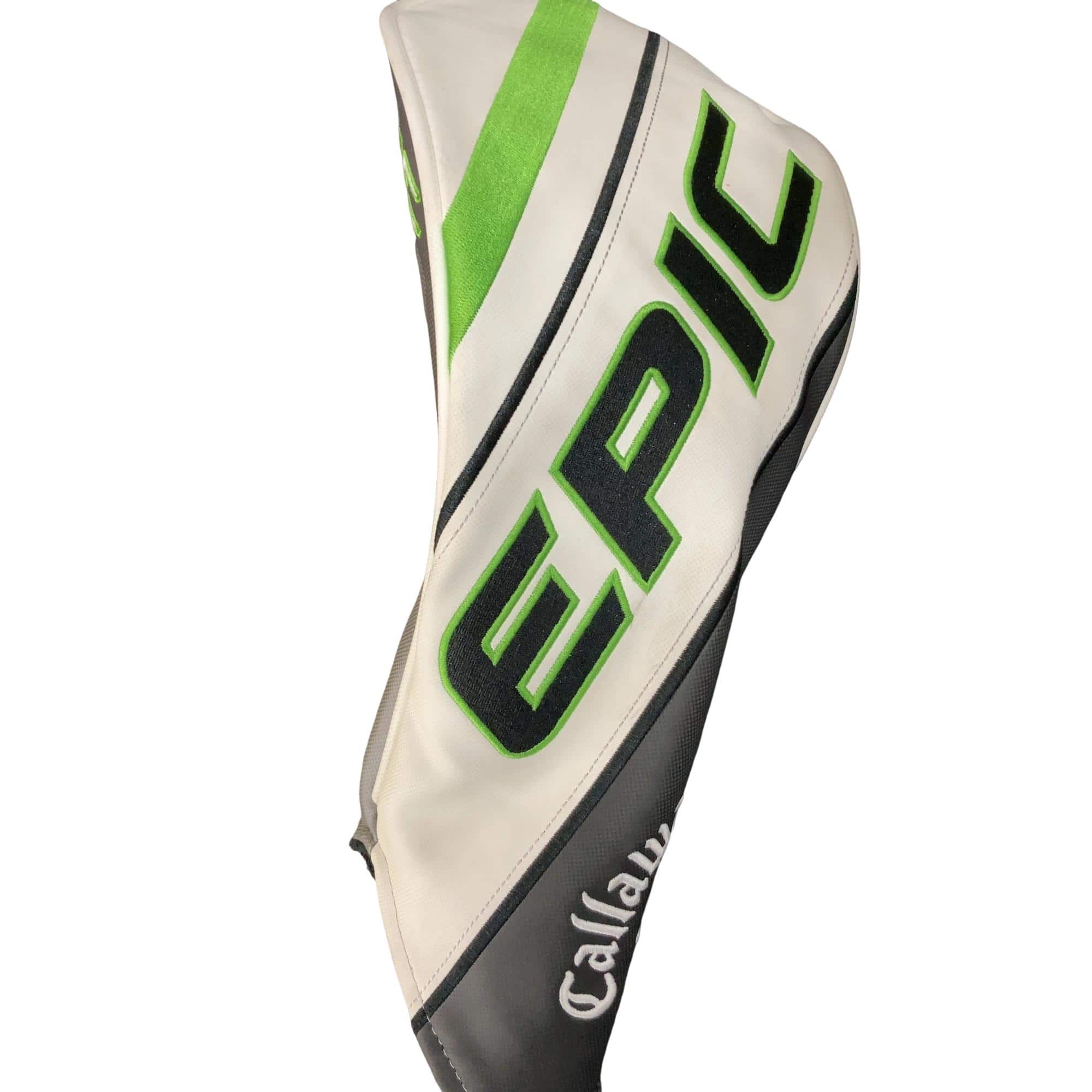 �d�o�h�b�@�r�o�d�d�c�@�P�O�D�T°