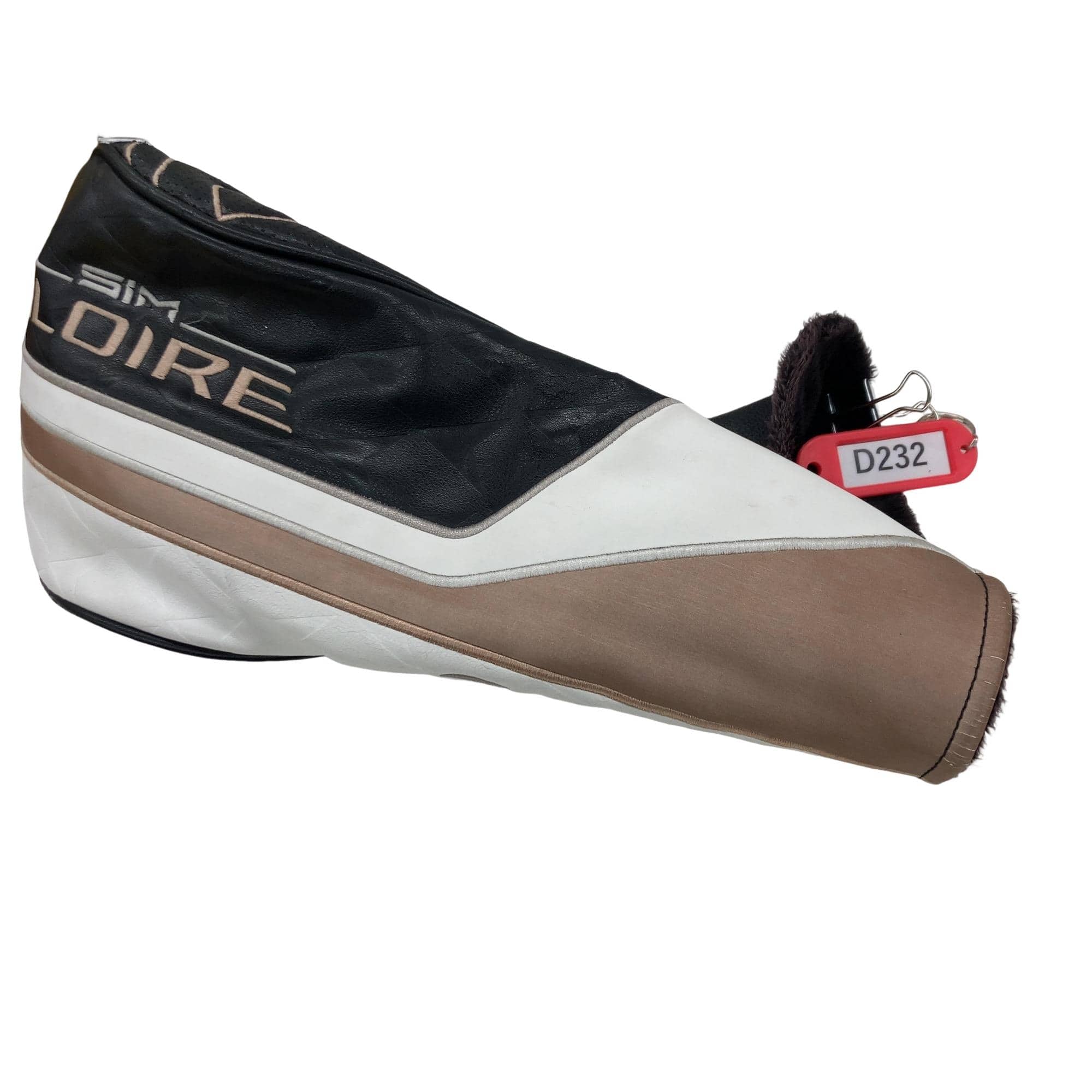 �r�h�l�@�f�k�n�h�q�d�@�@�X�D�T°