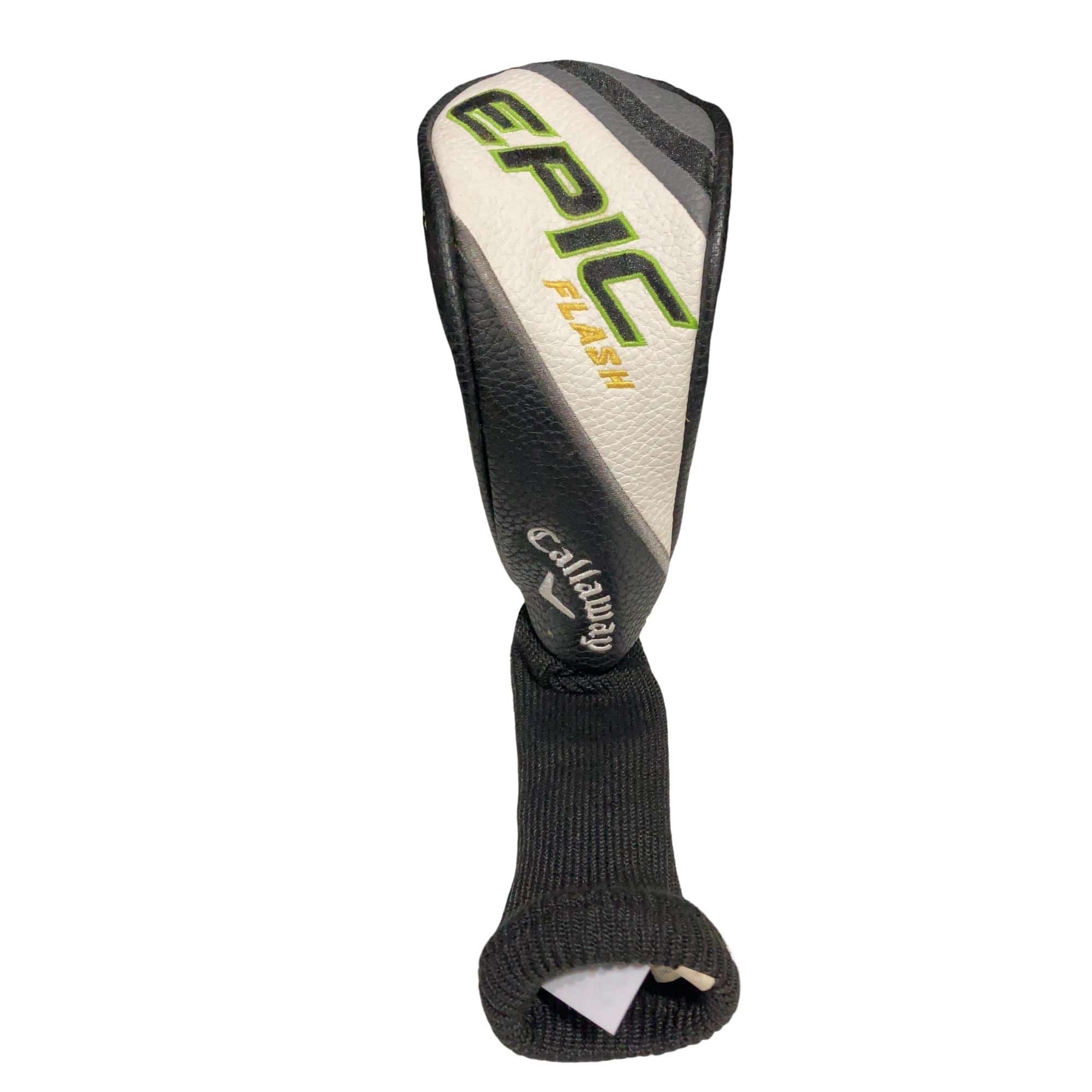 �d�o�h�b�@�r�s�`�q�@�t�T