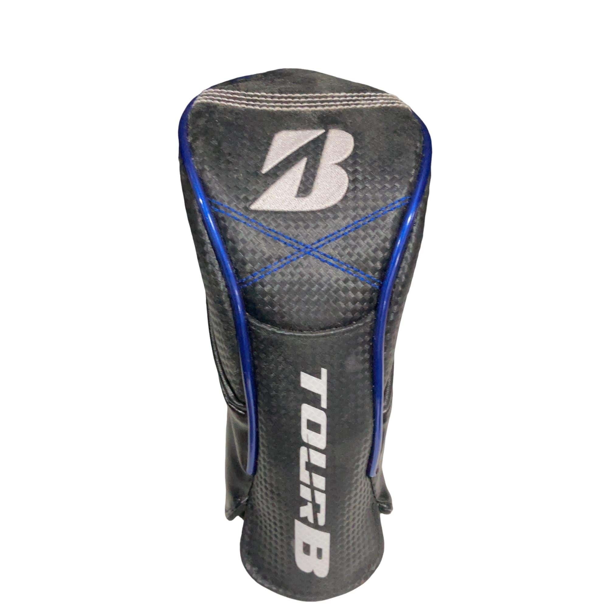 �s�n�t�q�@�a�@�w�c�|�g�i�Q�O�P�W�j�@�g�S