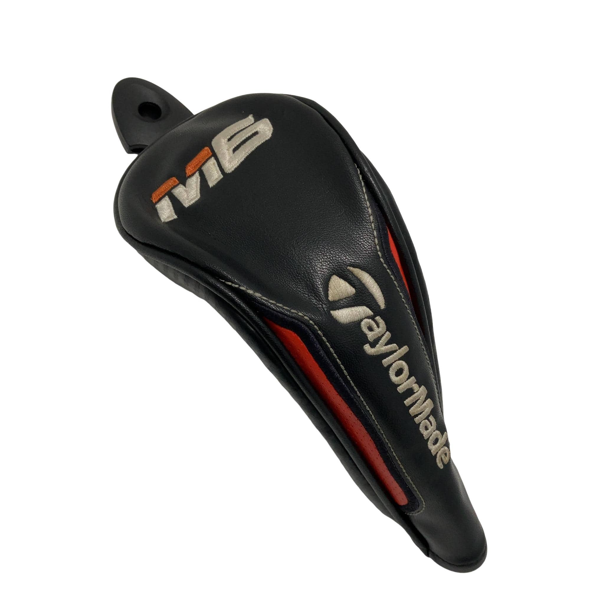 �l�U�@�t�S