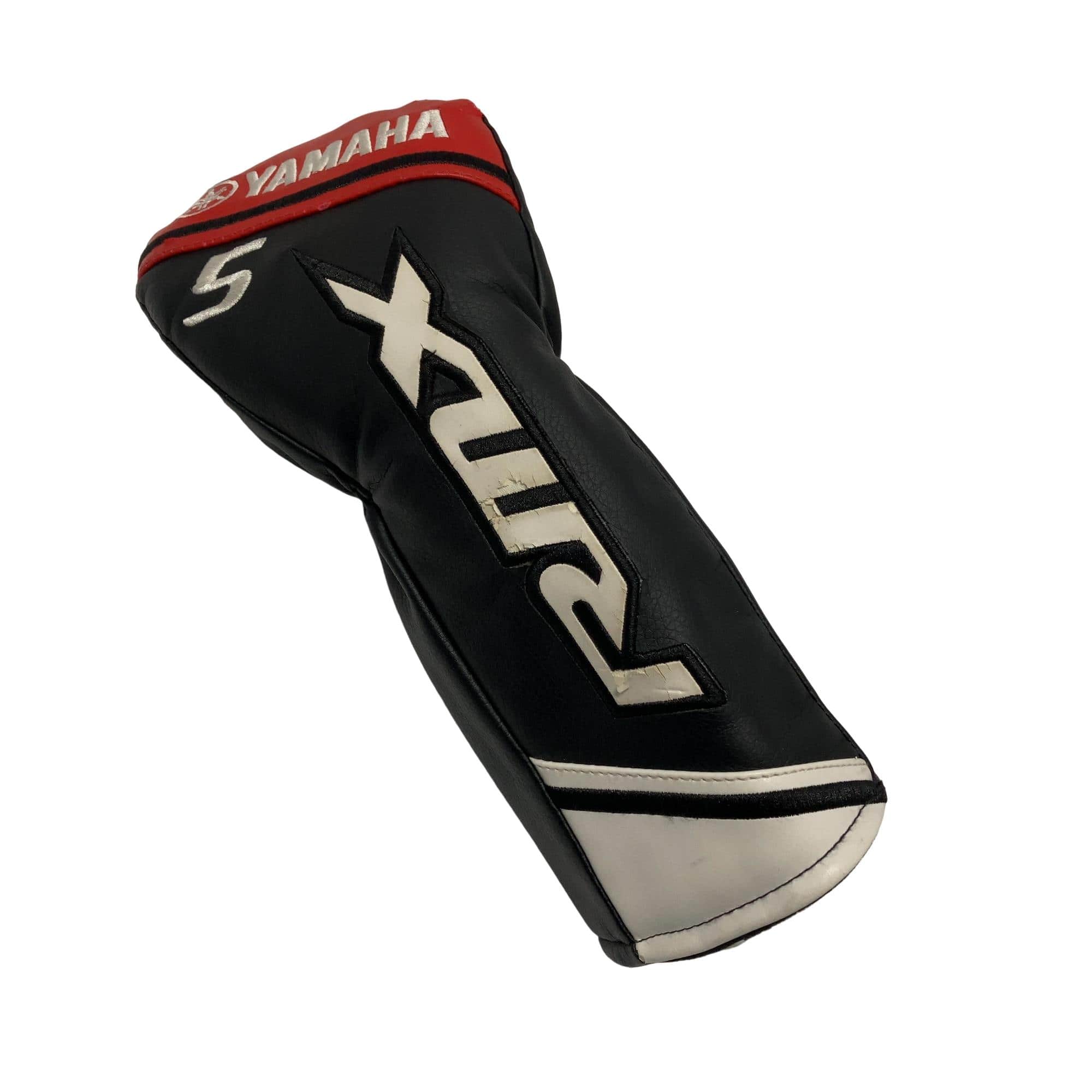 �q�l�w�i�Q�O�P�W�j�@�T�v