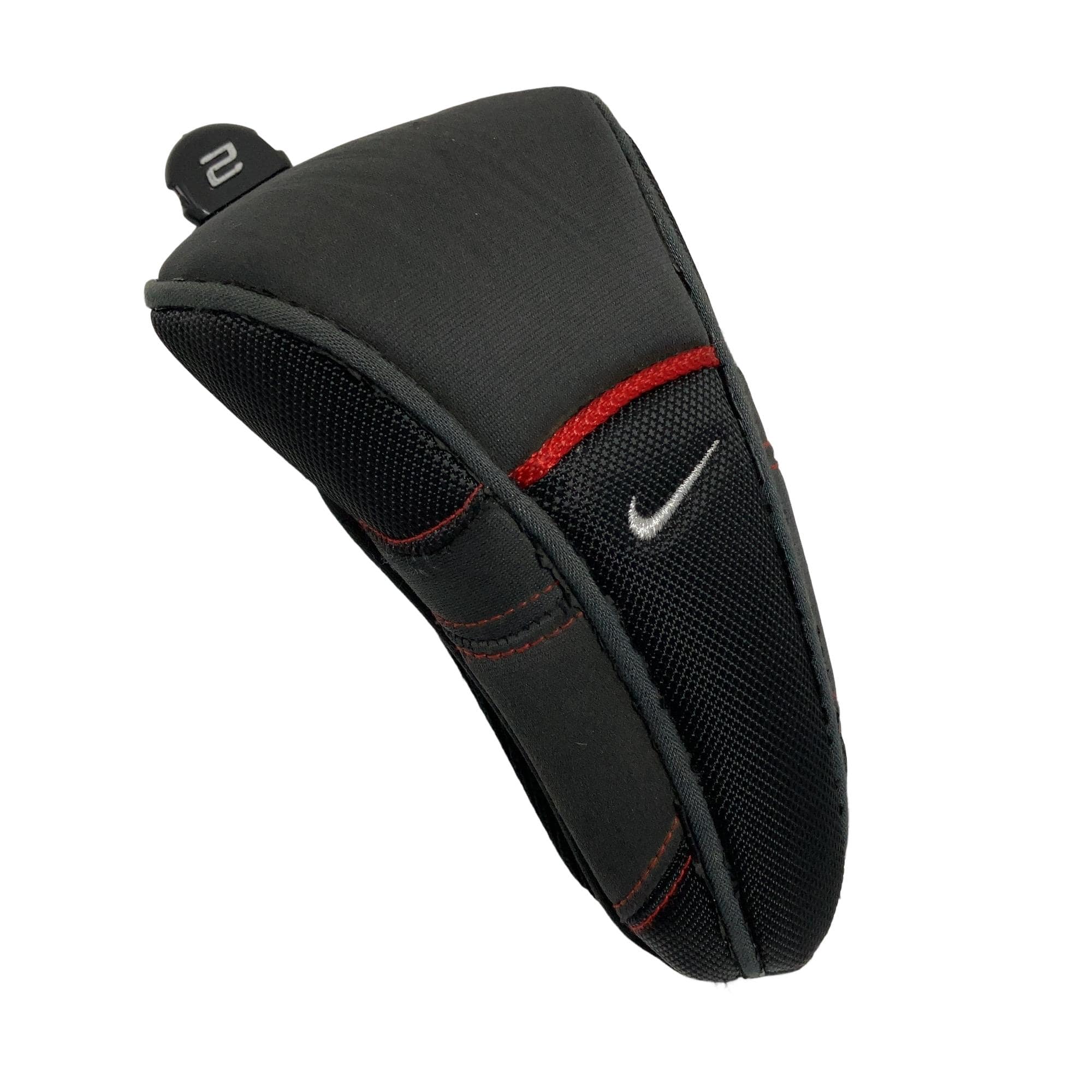 �u�q�Q�r�@�b�n�u�d�q�s�@�t�S