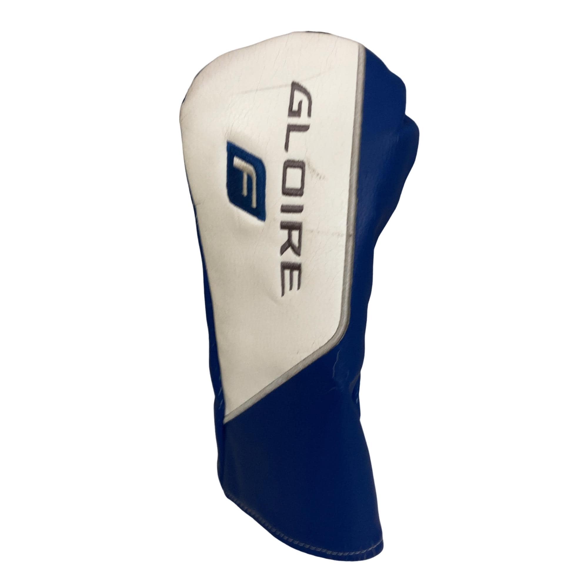 �f�k�n�h�q�d�@�e�i�Q�O�P�U�j�@�T�v