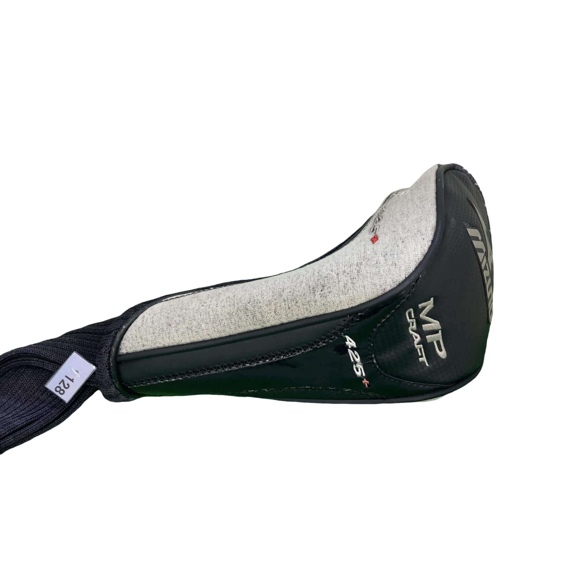 �l�o�@�b�q�`�e�s�@�S�Q�T�{�@�P�O�D�T°