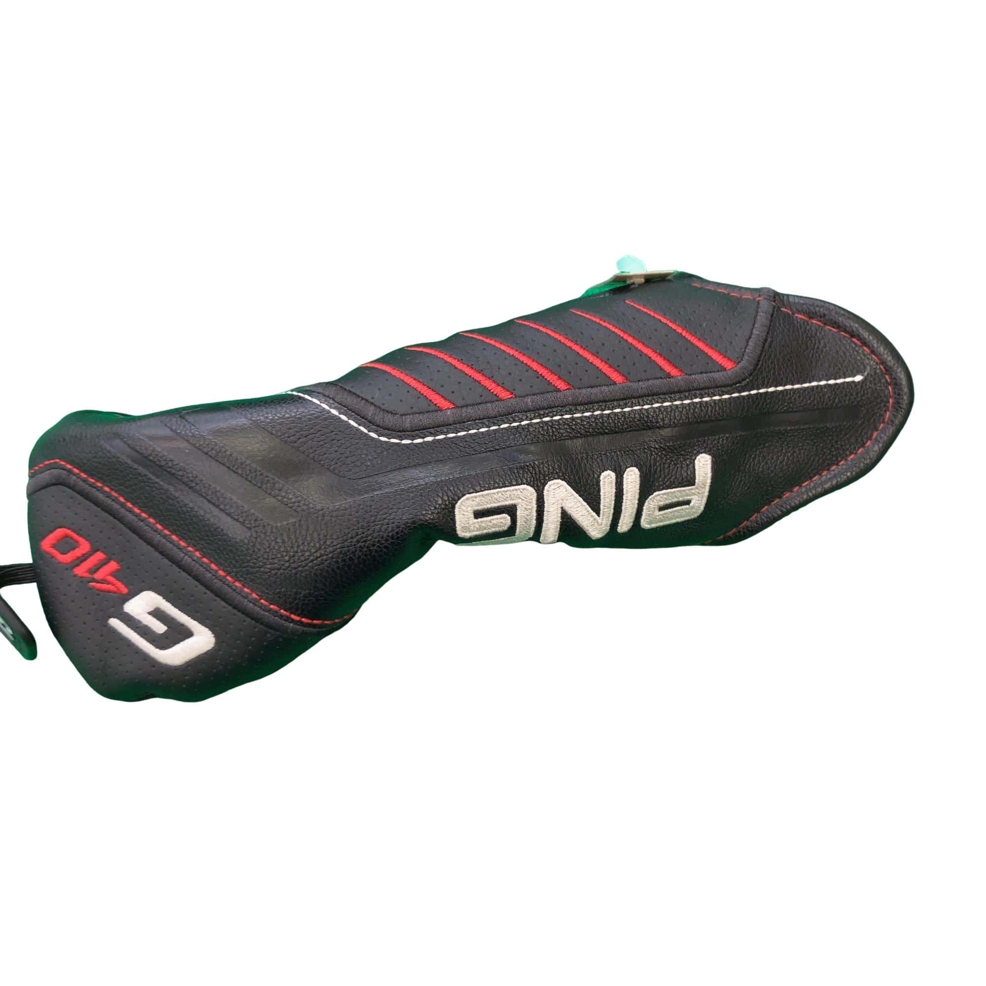 �f�S�P�O�@�t�R