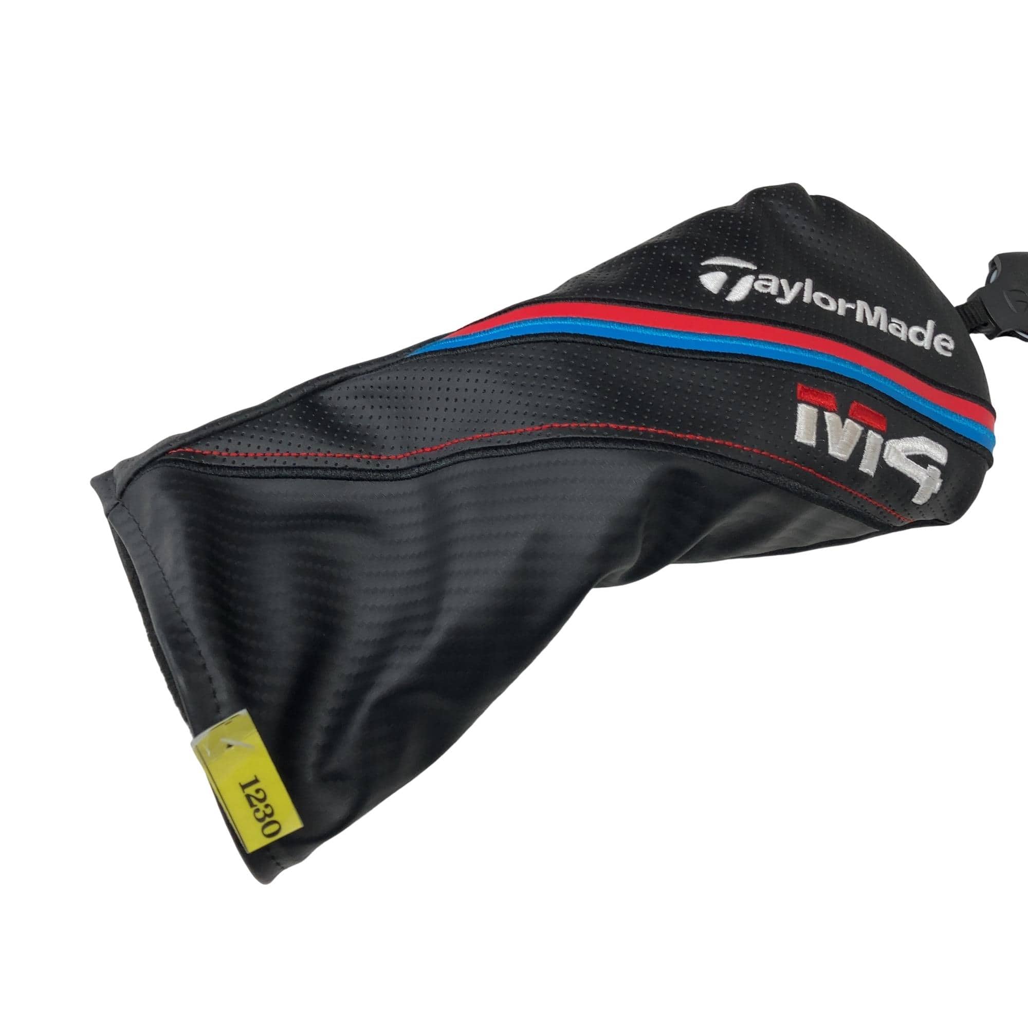 �l�S�i�Q�O�Q�P�j�@�T�v