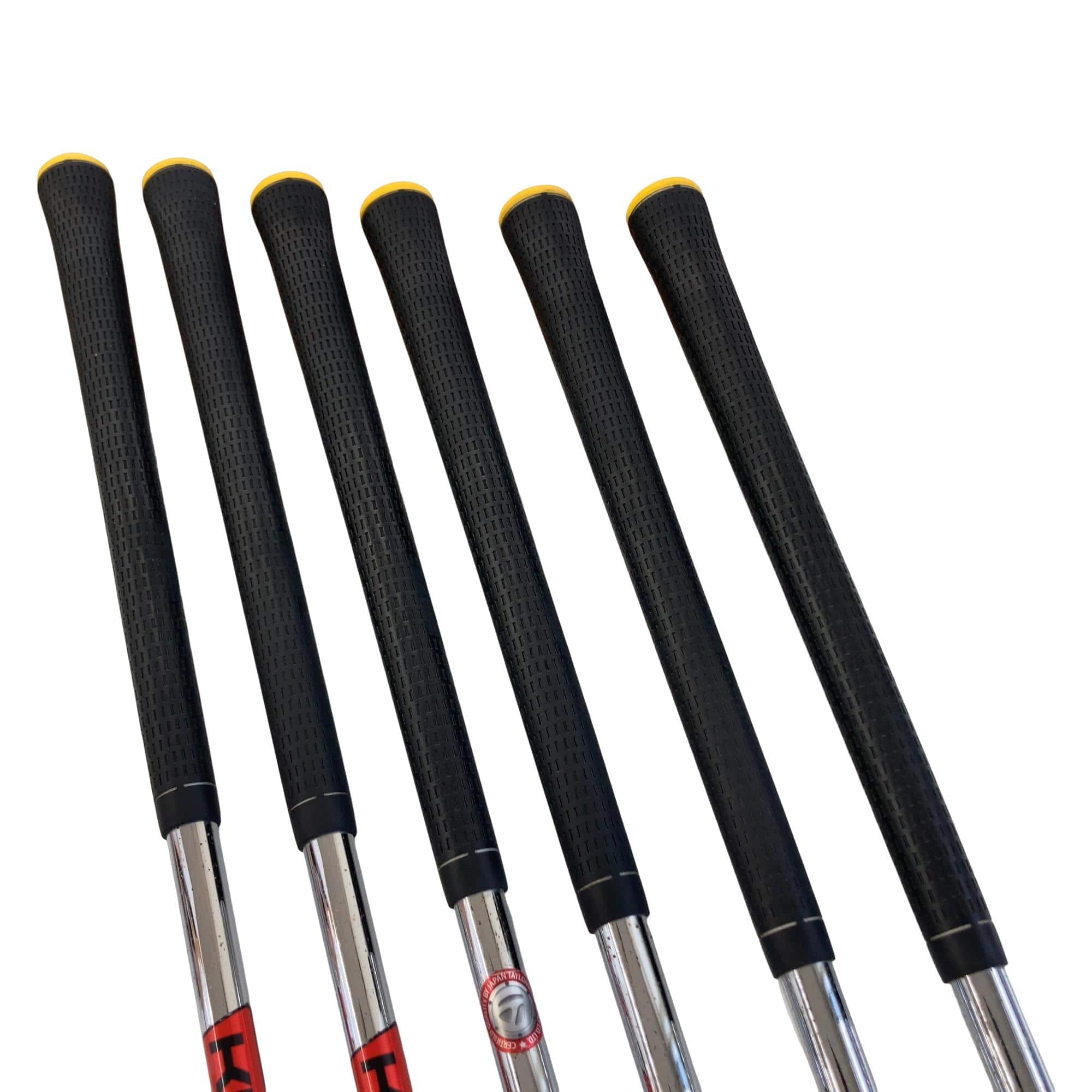 �q�n�b�j�d�s�@�a�k�`�c�d�y�@�@�U�r�i���{���F�U�{�Z�b�g�j