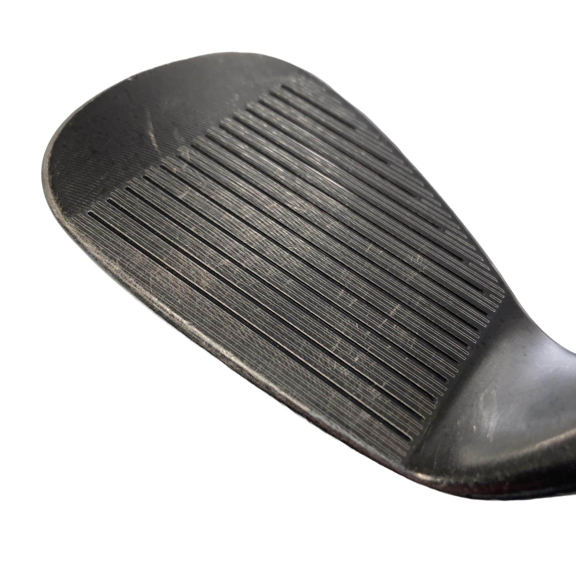 �b�����������������@�T�W�W�@�q�s�w�@�u���b�N�p�[���@�T�O°�^�P�O°