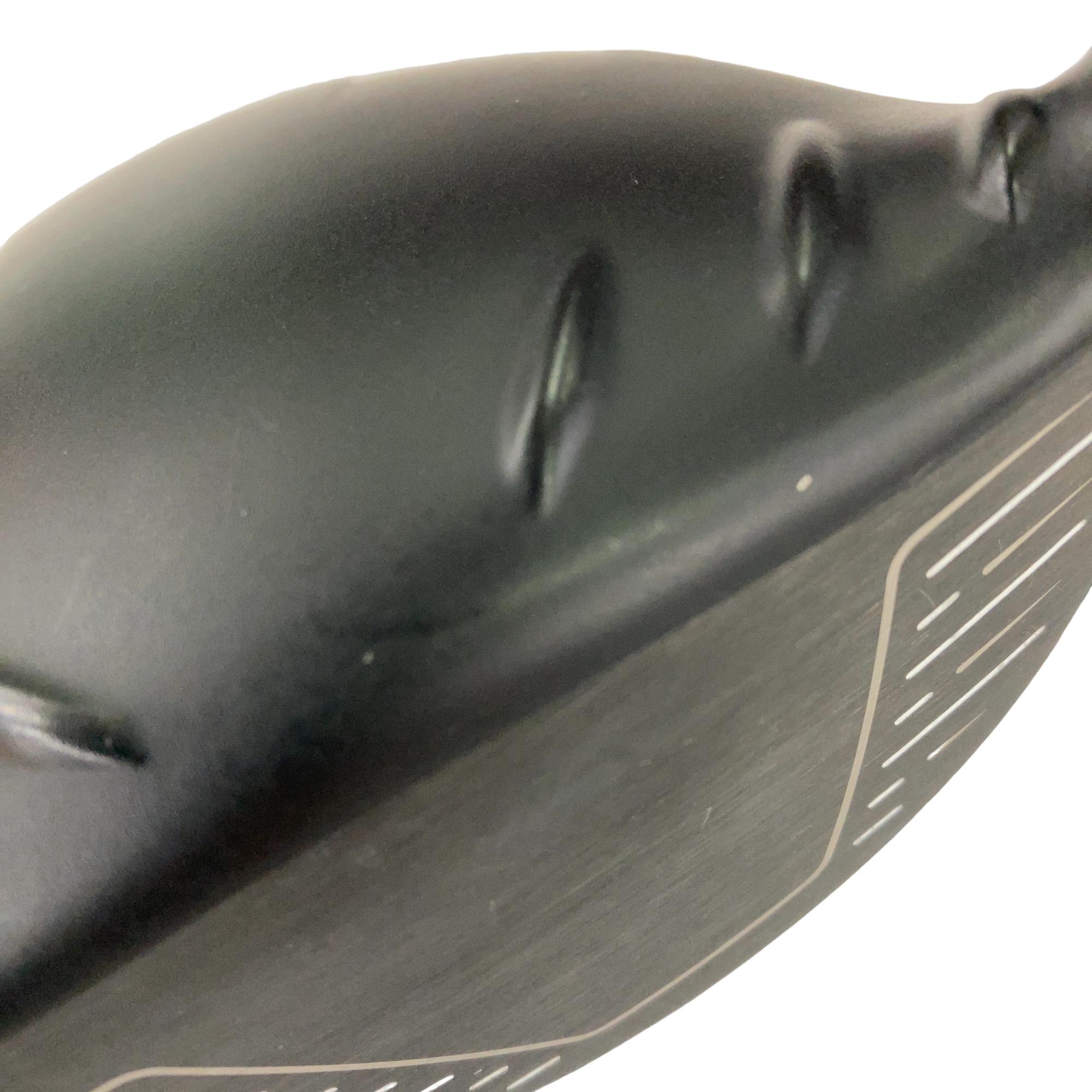 �f�S�Q�T�@�l�`�w�@�P�O�D�T°�i�A�[�R�X�t���j