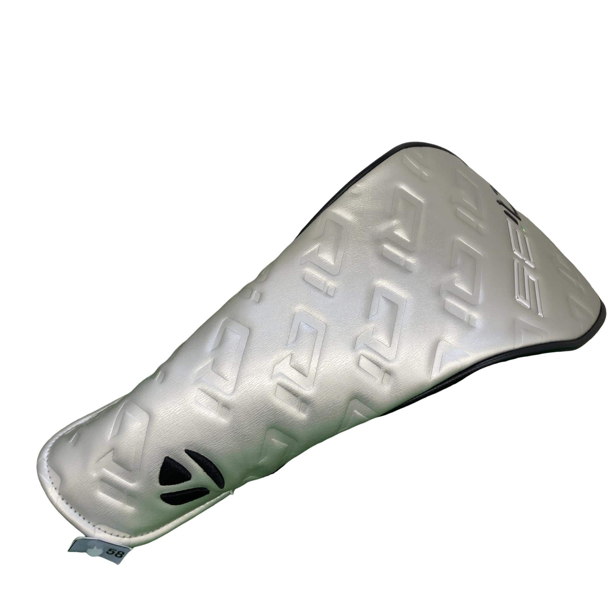 �p���R�T�@�l�`�w�@�k�h�s�d�@�P�O�D�T°