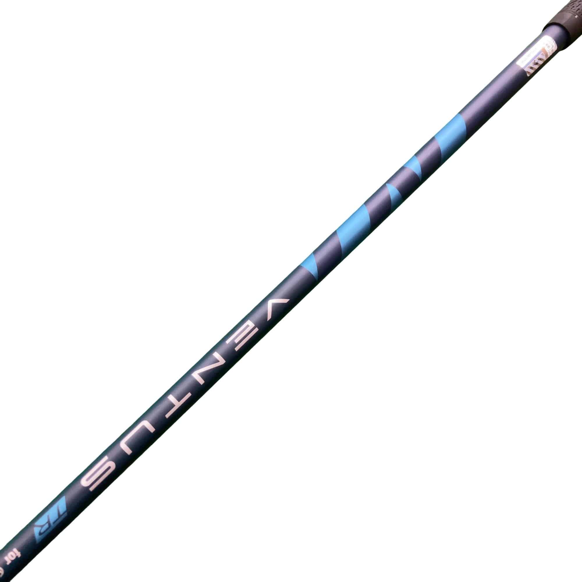 �o�`�q�`�c�x�l�@�P�O�D�T°