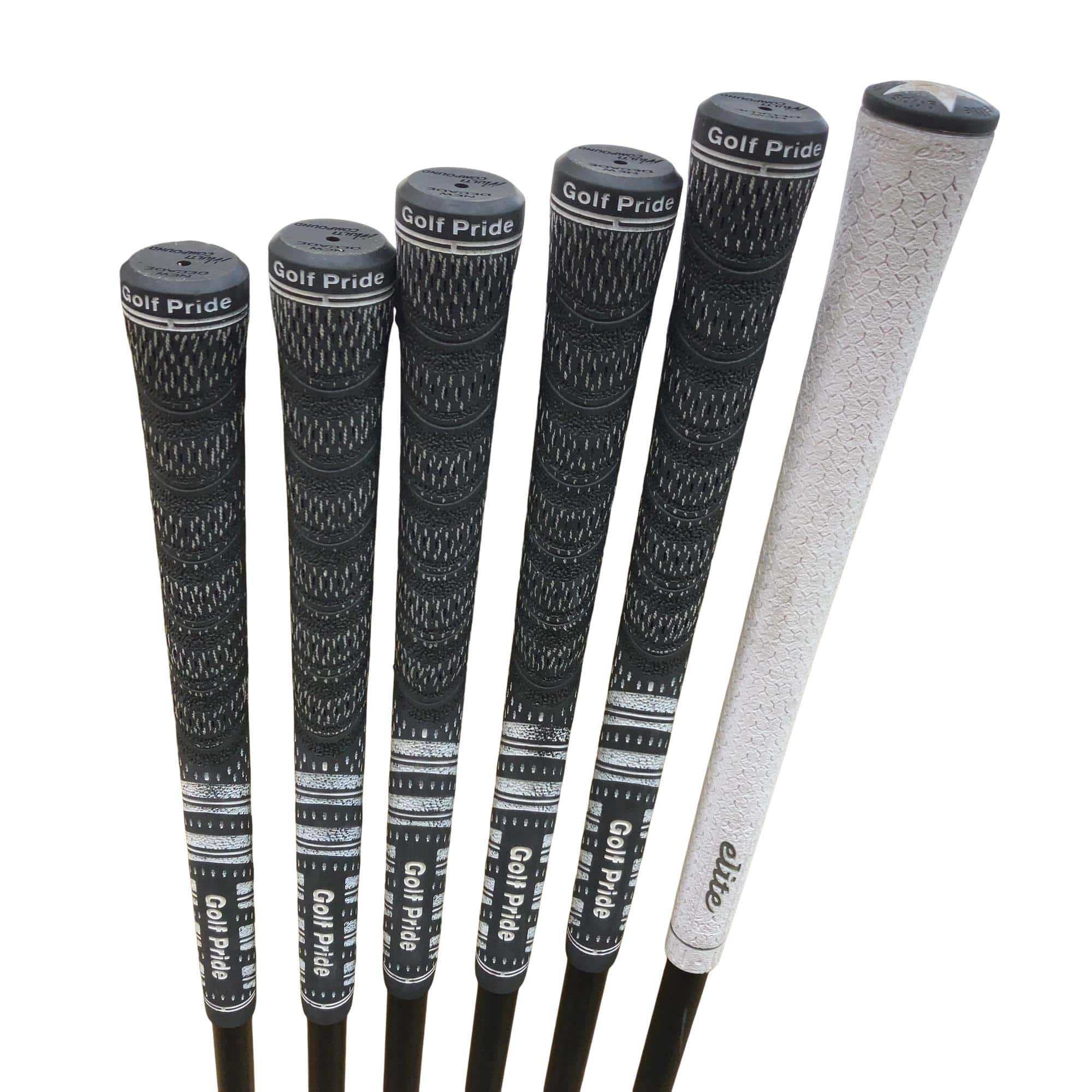 �r�q�h�w�n�m�@�y�w���T�@�U�r�i���{���F�U�{�Z�b�g�j