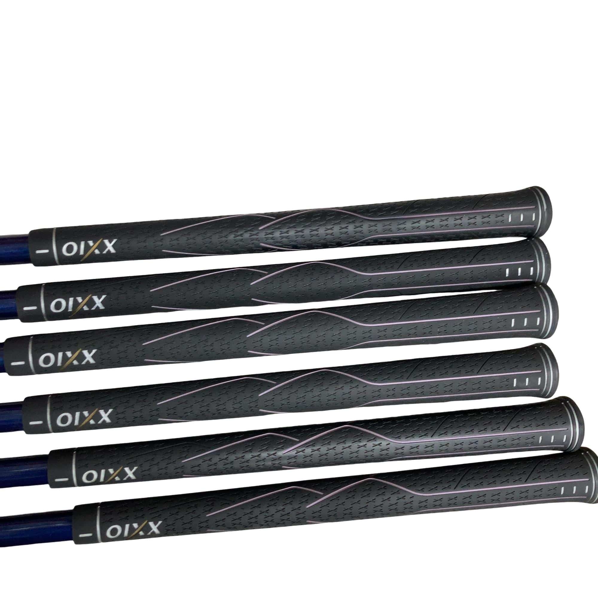 �w�w�h�n�i�Q�O�P�Q�j�@�U�r�@�i�u���[�j�@���f�B�[�X�i���{���F�U�{�Z�b�g�j