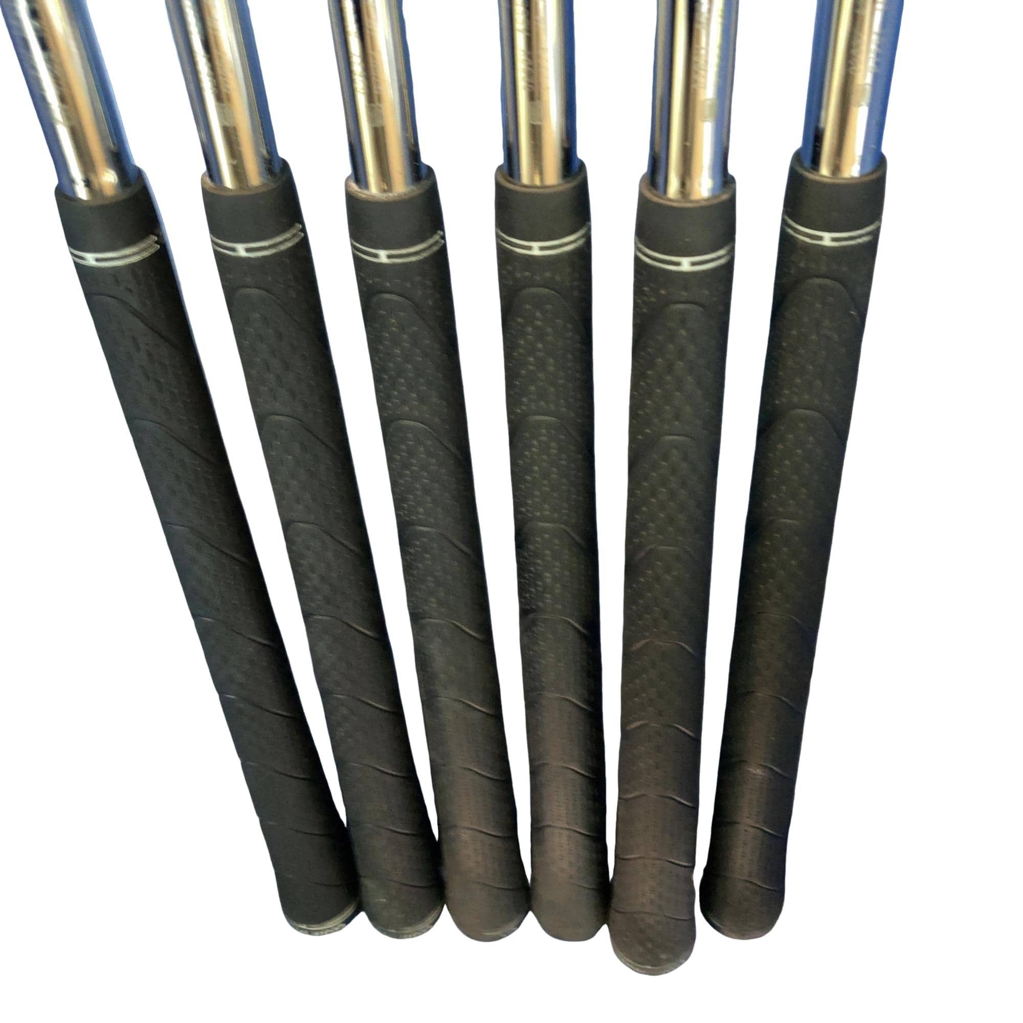 �l�����������@�o�����@�T�Q�O�@�U�r�i���{���F�U�{�Z�b�g�j