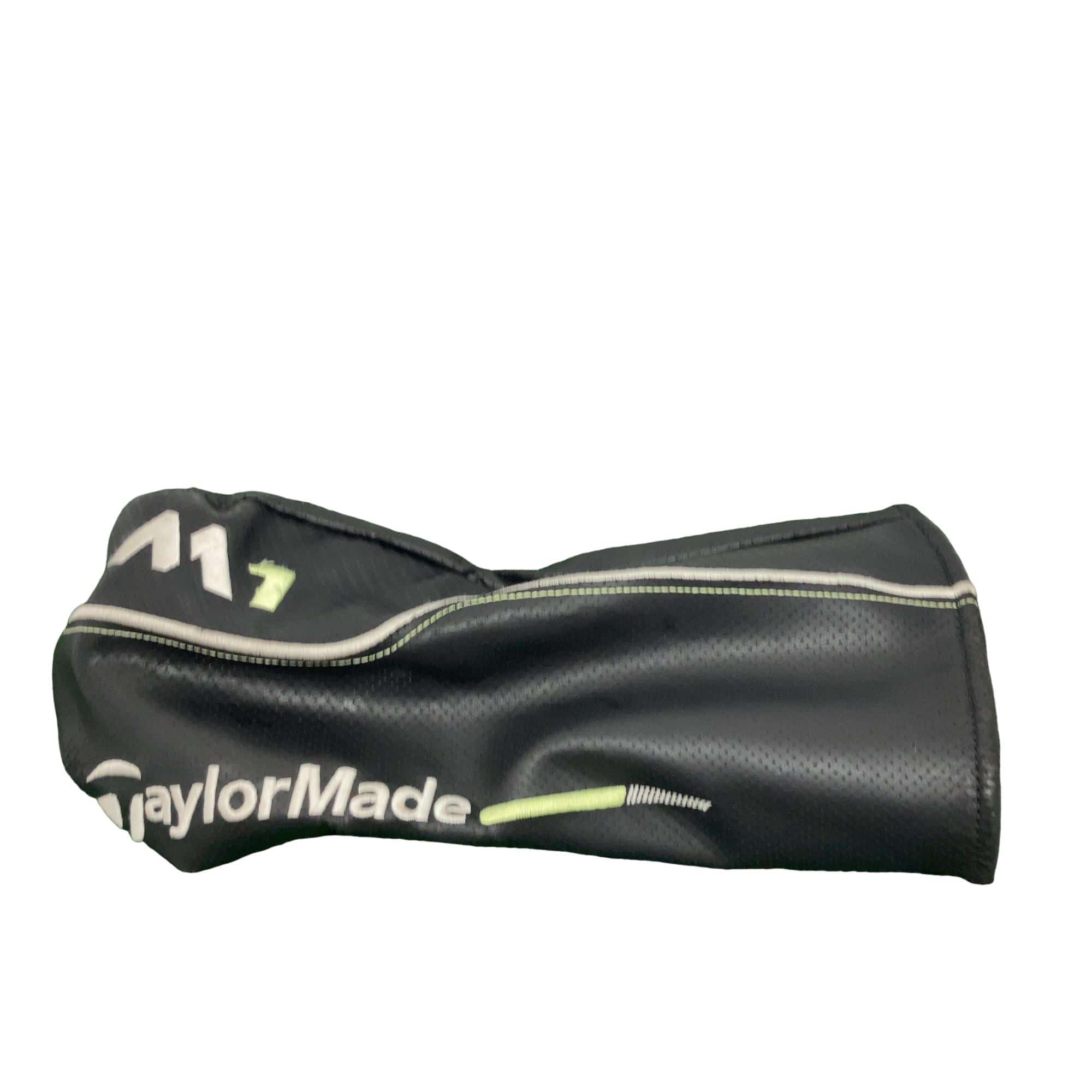 �l�P�@�S�S�O�i�Q�O�P�V�j�@�@�X�D�T°�@�t�r�`