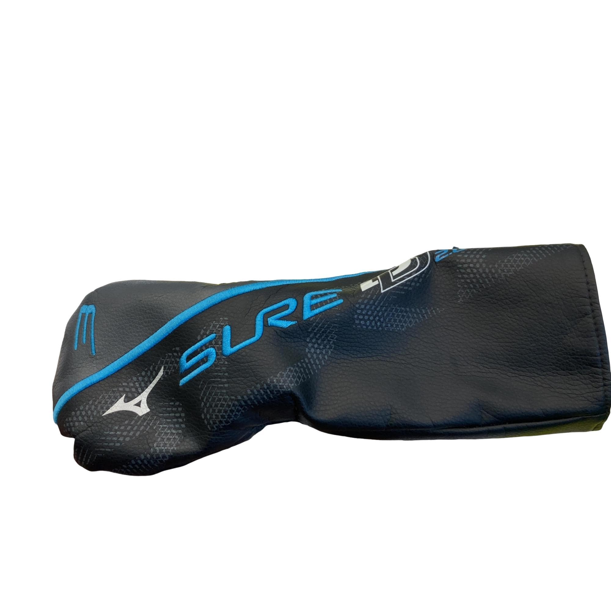 �r�t�q�d�@�c�c�@�Q�D�O�@�R�v