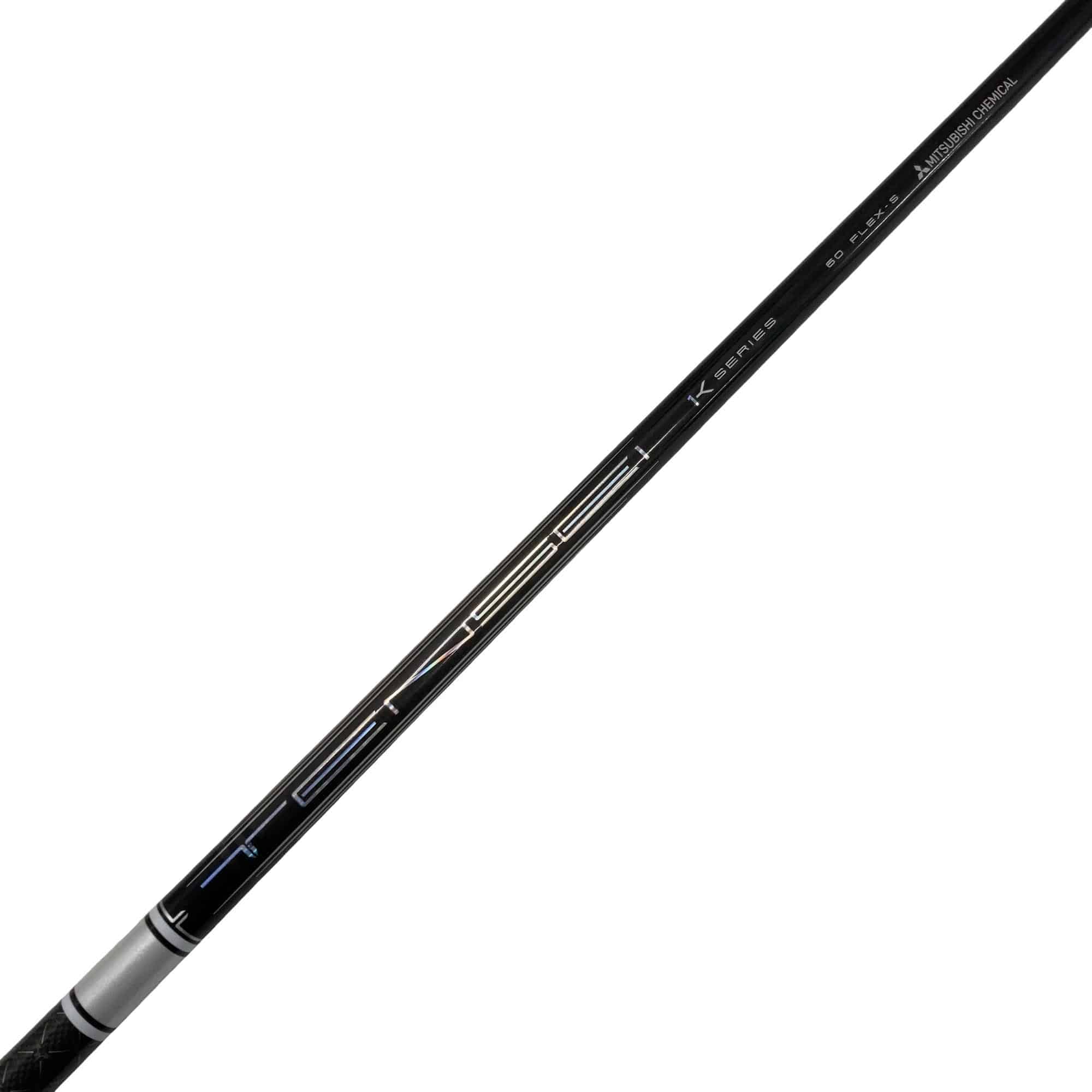 �r�h�l�Q�@�l�`�w�@�T�v