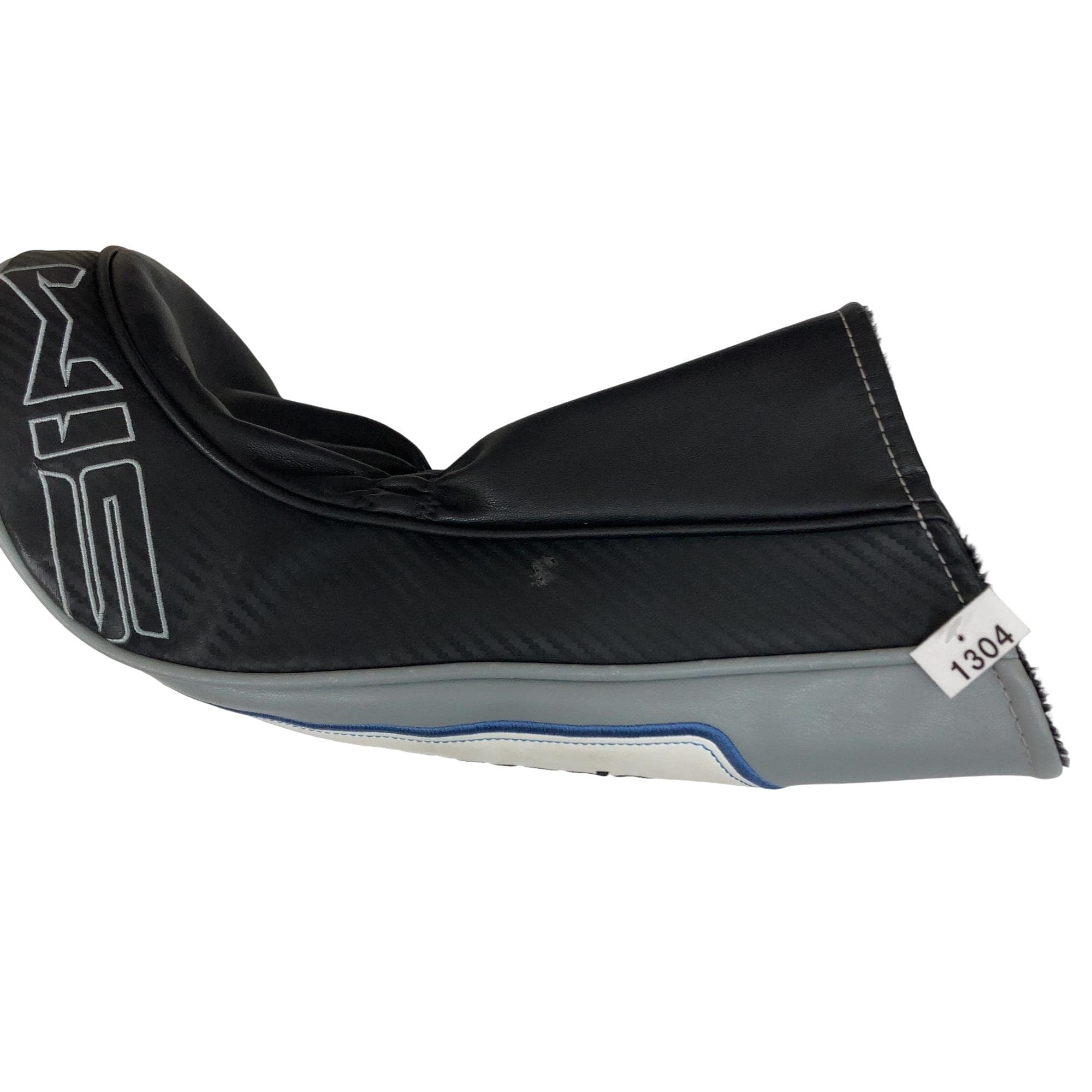 �r�h�l�@�l�`�w�@�@�X°