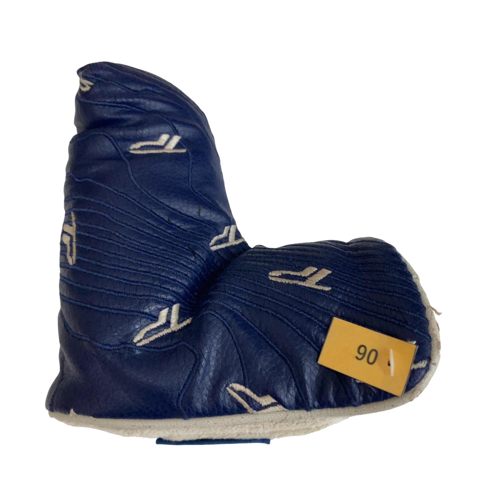 �s�o�@�b�n�k�k�d�b�s�h�n�m�@�g�x�c�q�n�@�a�k�`�r�s�@�i�t�m�n�@�s�a�P�@�R�S�C���`