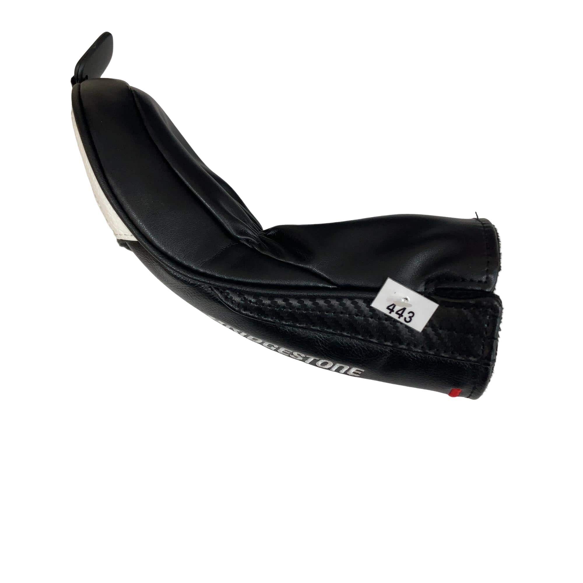 �a�q�h�c�f�d�r�s�n�m�d�@�a�Q�@�g�s�@�g�S