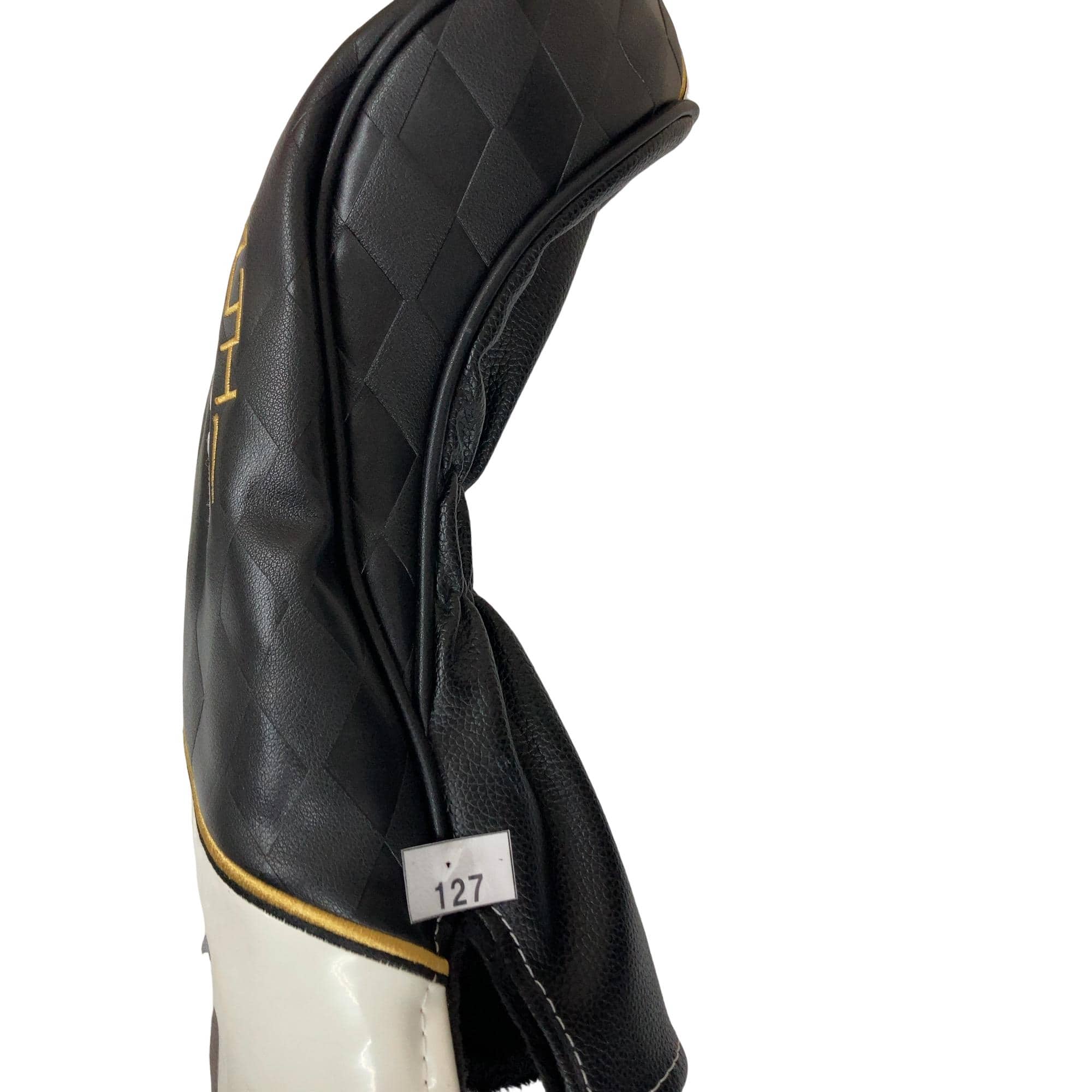 �r�s�d�`�k�s�g�@�f�k�n�h�q�d�{�@�@�X�D�T°