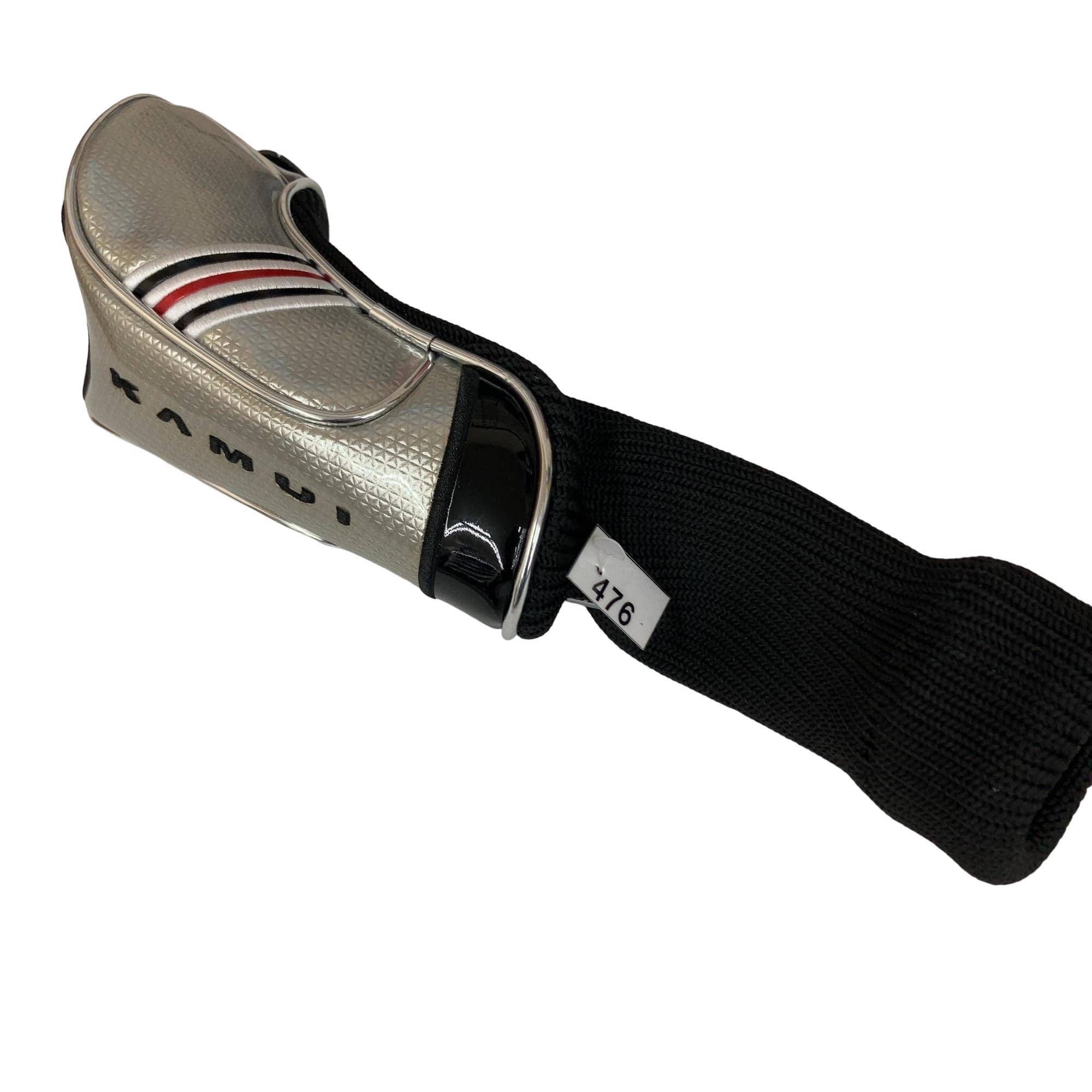 �s�������������@�o�����@�w�t�@�t�S