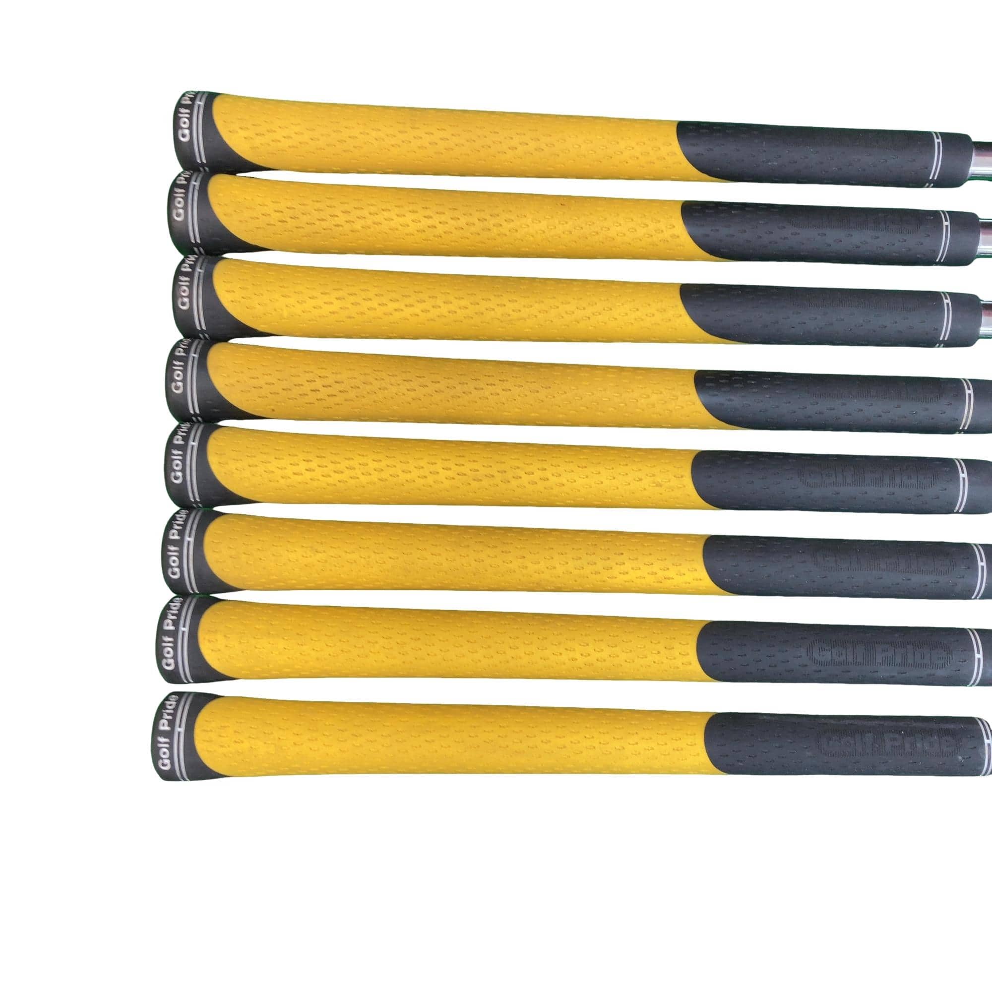 �s�q�@�X�P�O�@�e�n�q�f�d�c�@�W�r�i���{���F�W�{�Z�b�g�j