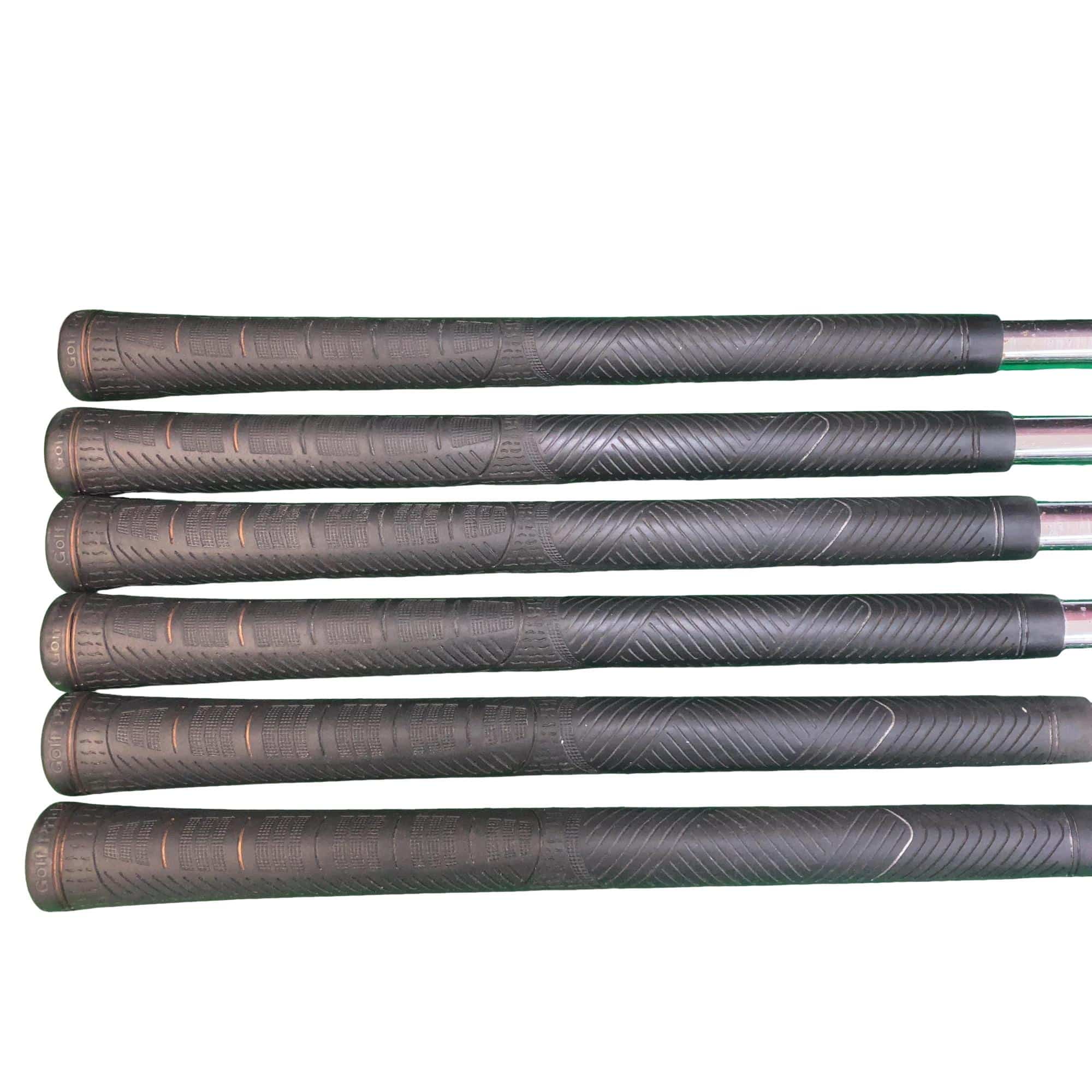 �b�����������������@�`�c�S�U�O�{�@�U�r�i���{���F�U�{�Z�b�g�j