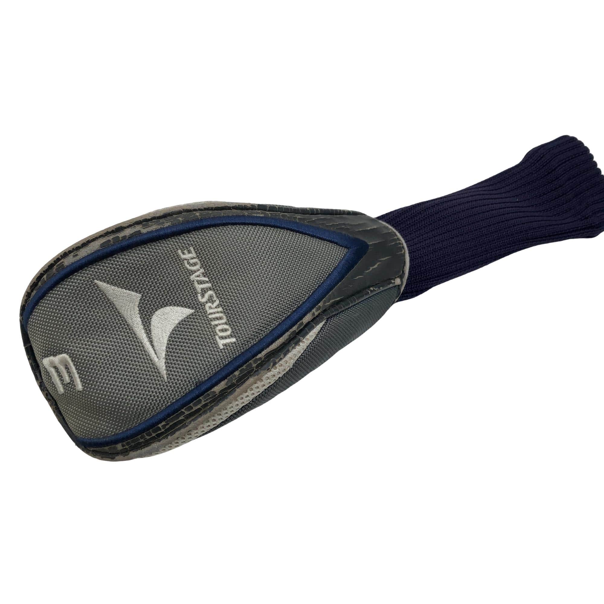 �s�n�t�q�r�s�`�f�d�@�u���p�i�Q�O�O�U�j�@�R�v