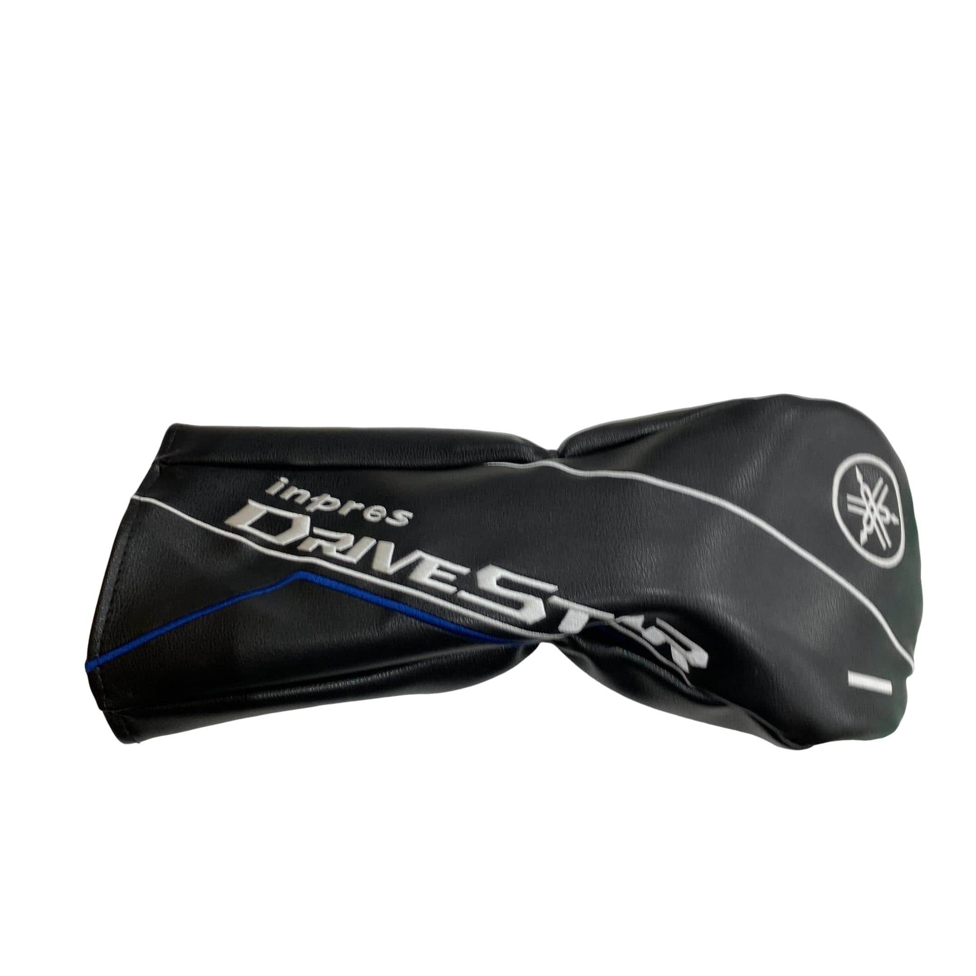 �������������@�c�q�h�u�d�r�s�`�q�@�P�O�D�T°