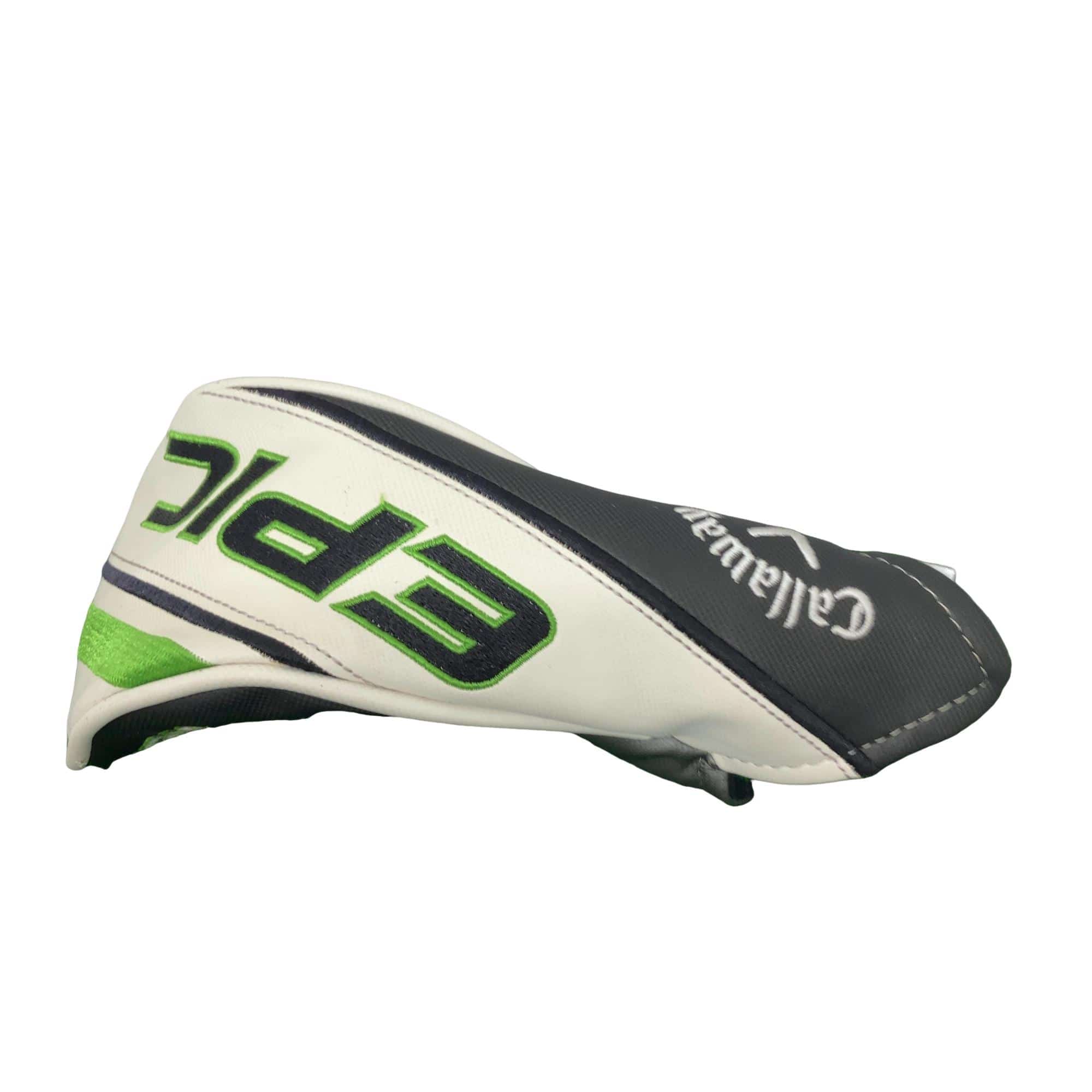 �d�o�h�b�@�r�s�`�q�@�t�T