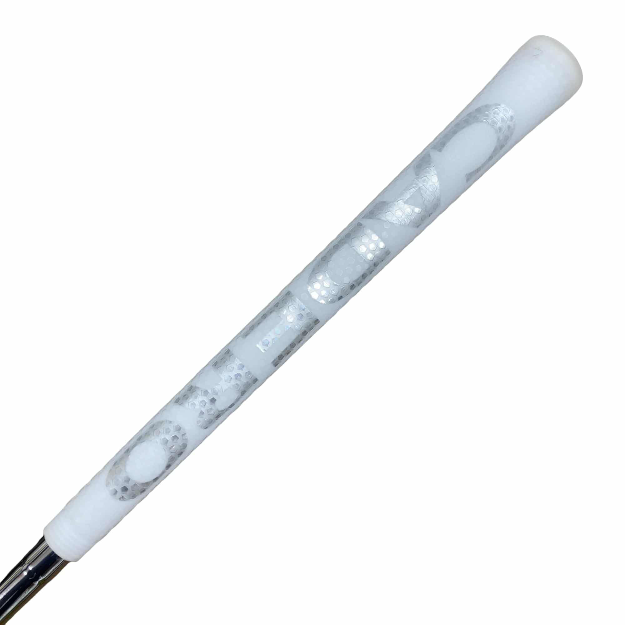 �s�����������@�l�������@�o�E�V�b�a�i�Q�O�Q�S�j�@�W�r�i���{���F�U�{�Z�b�g�j