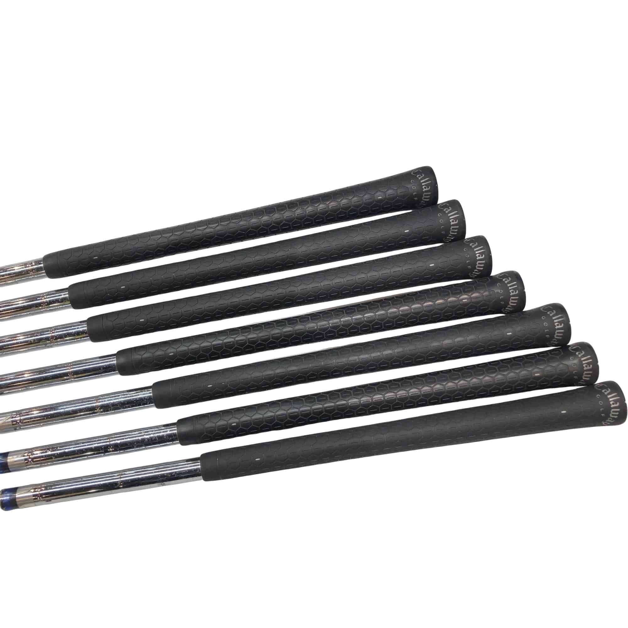 �w�E�P�W�@�@�W�r�@�t�r�`�i���{���F�U�{�Z�b�g�j