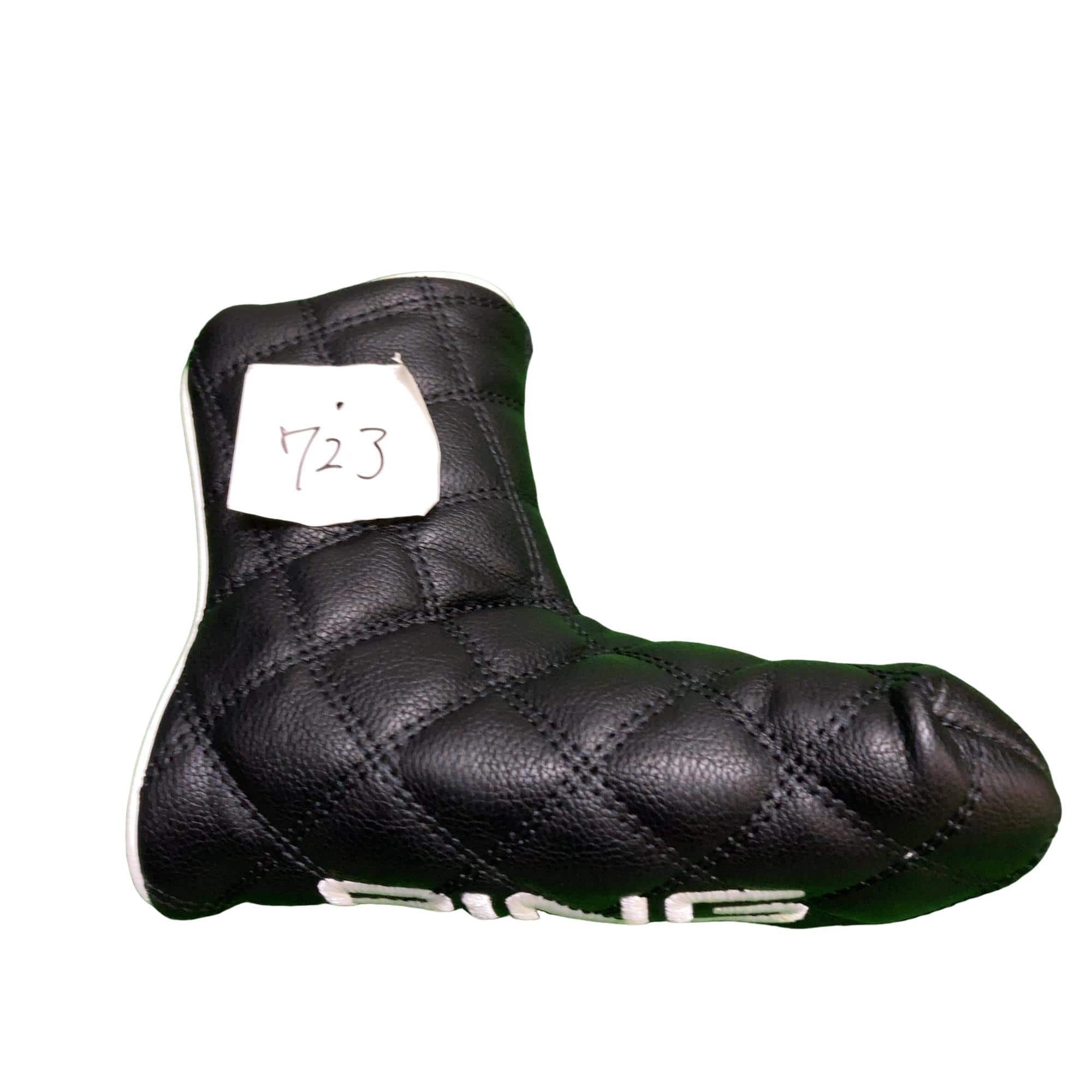 �o�h�m�f�@�c�r�@�V�Q�i�Q�O�Q�R�j�@�R�S�C���`