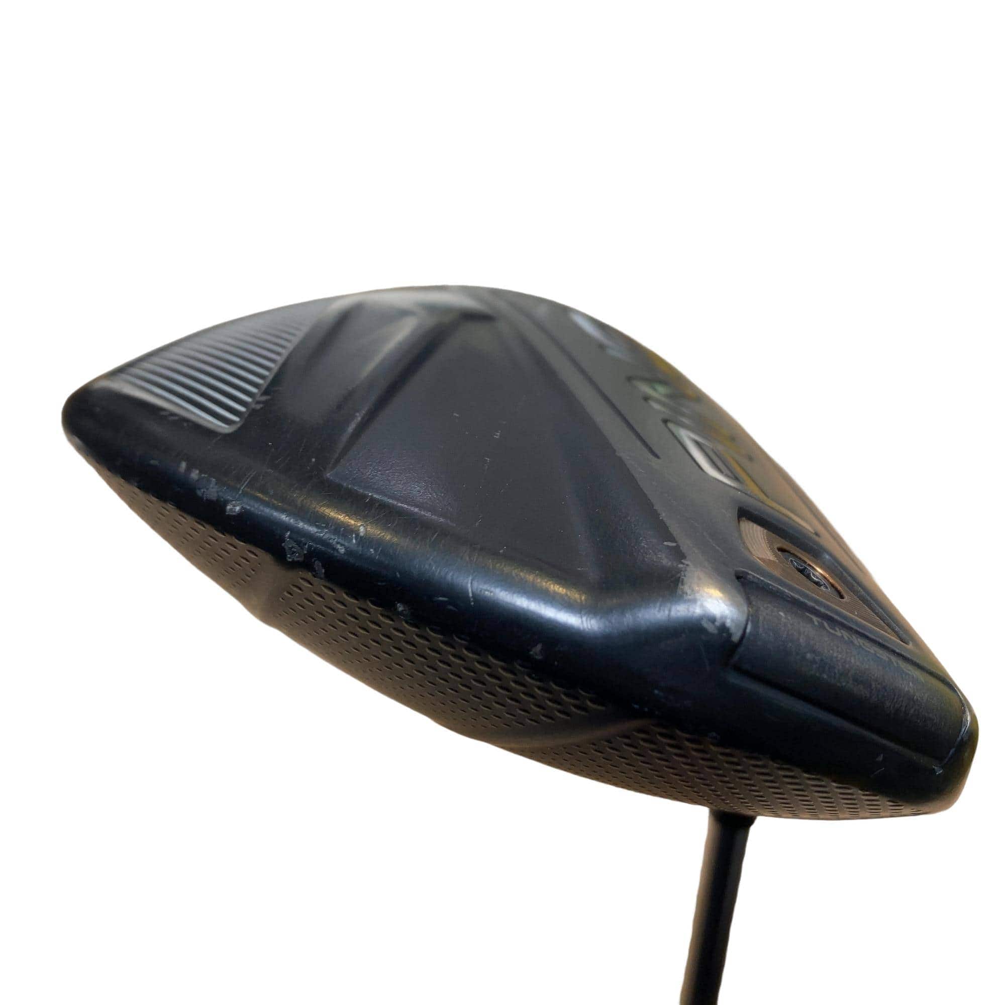 �f�S�O�O�@�l�`�w�@�P�O�D�T°