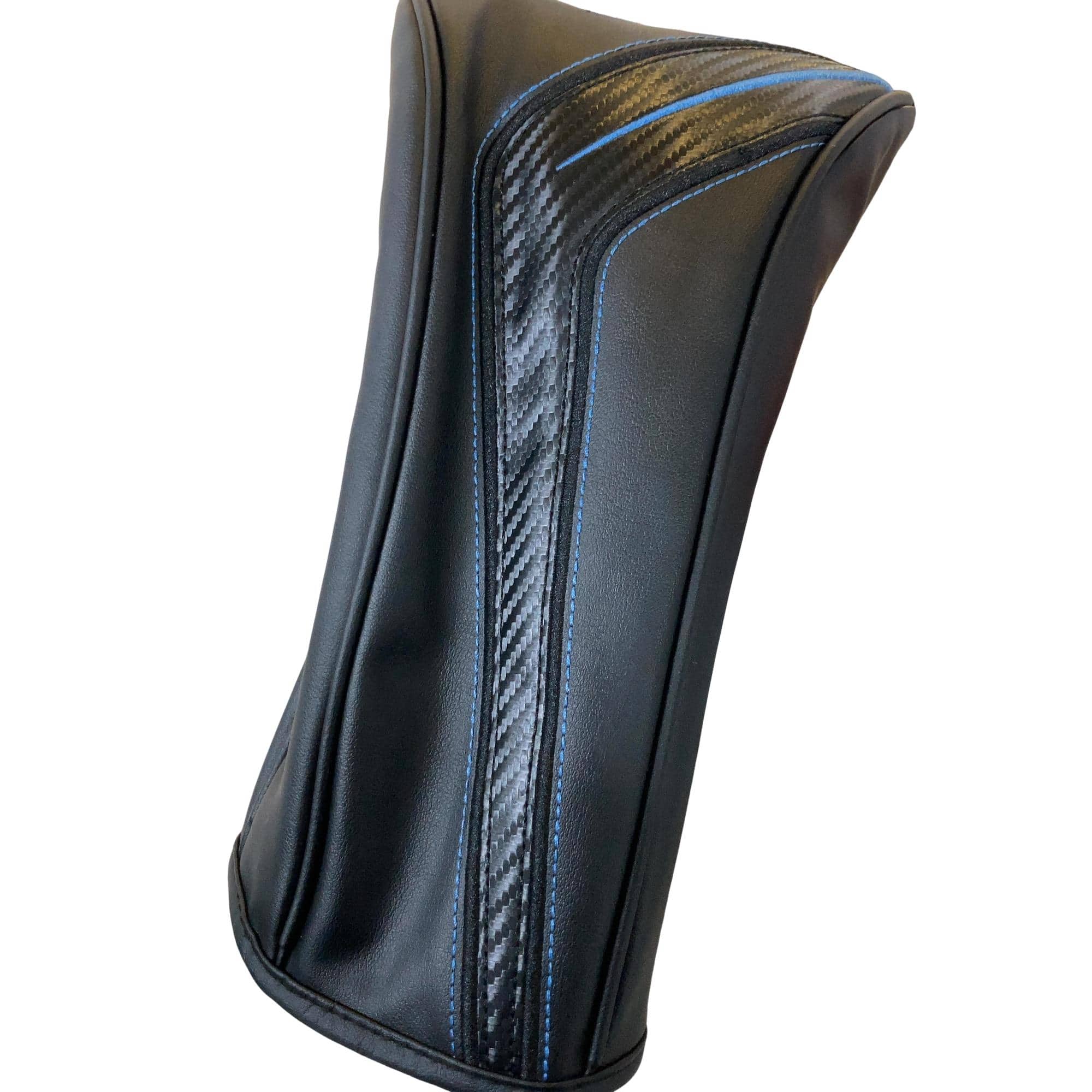 �w�w�h�n�i�Q�O�Q�S�j�@�������@�@�X�D�T°