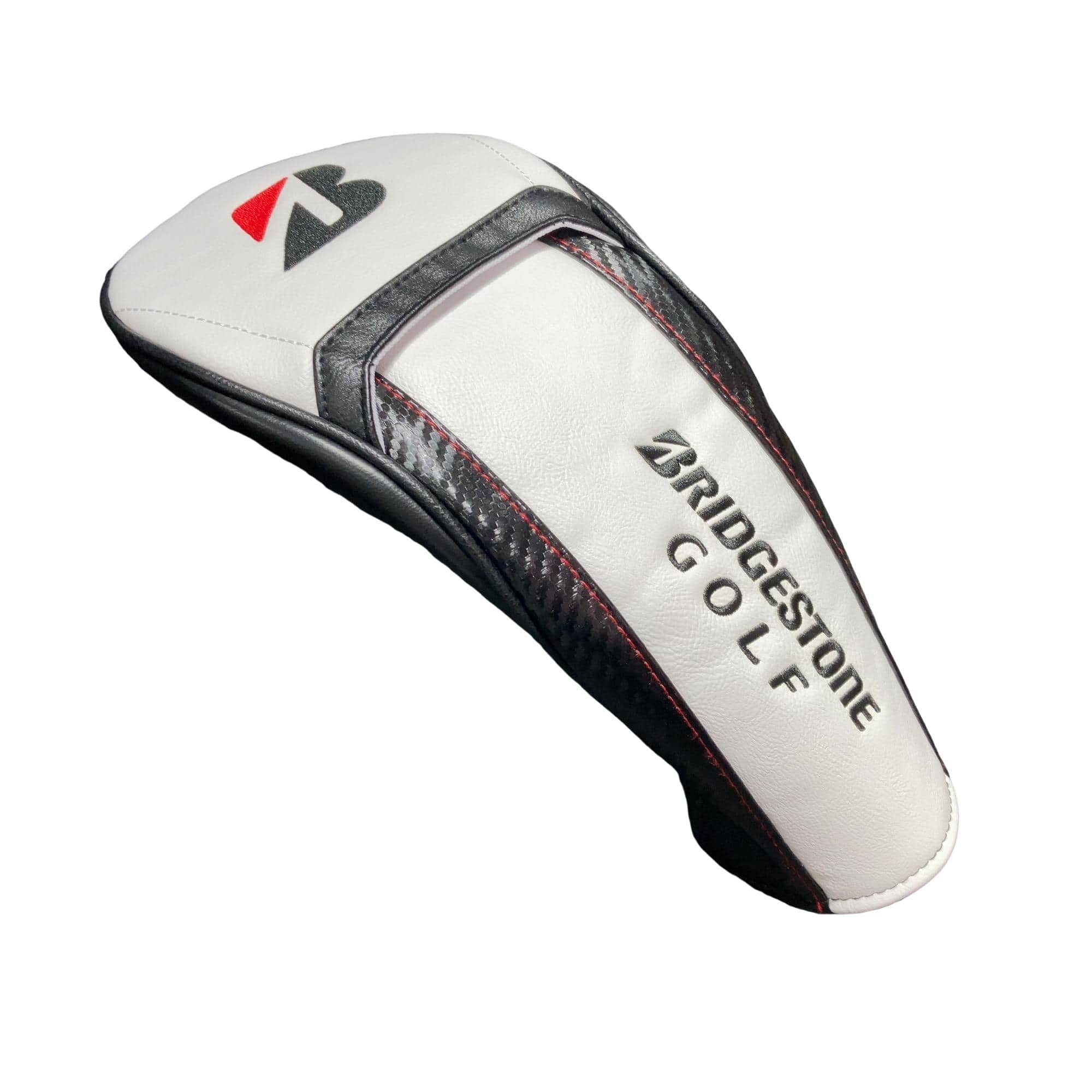 �a�q�h�c�f�d�r�s�n�m�d�@�a�w�P�@�k�r�@�X°