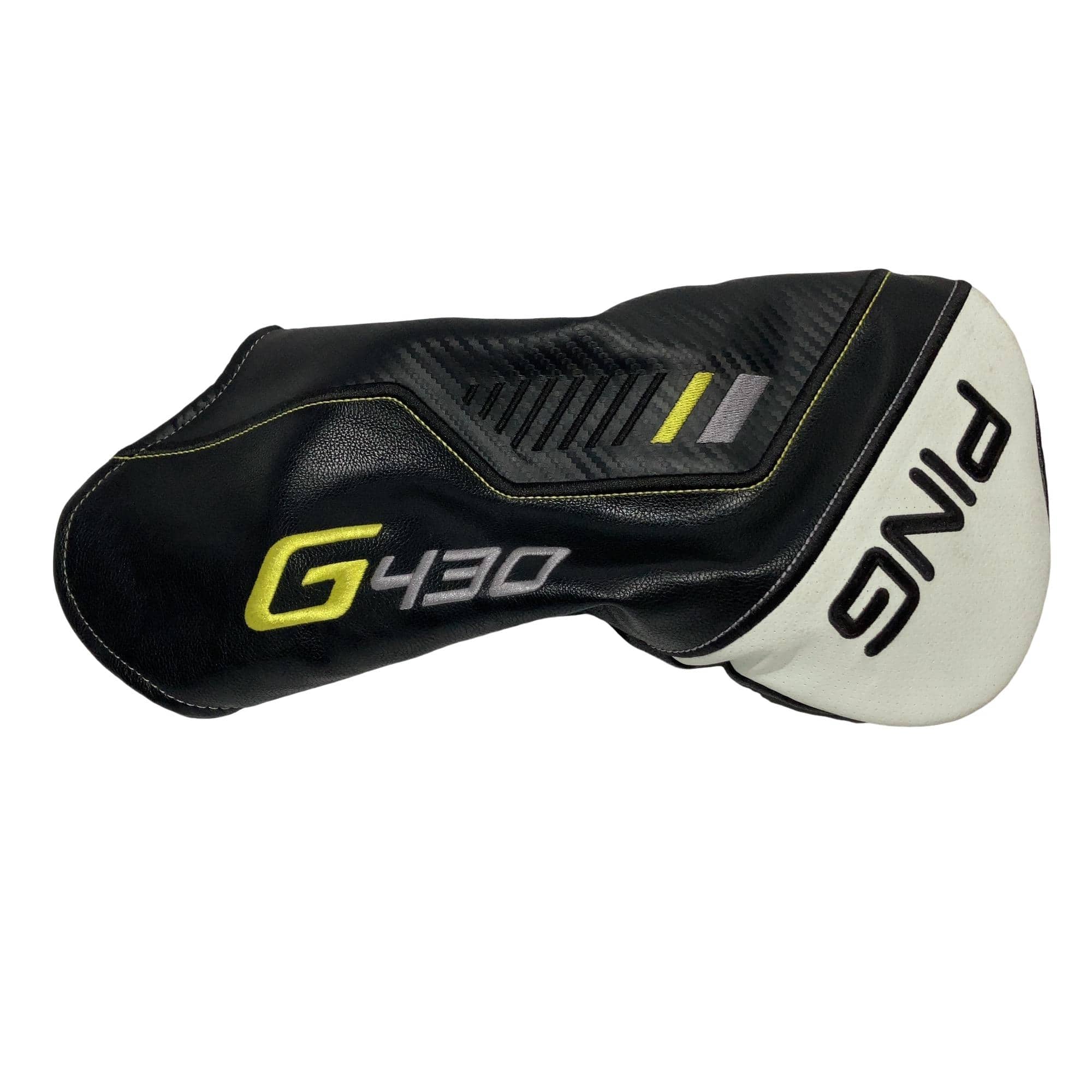 �f�S�R�O�@�g�k�@�l�`�w�@�P�O�D�T°