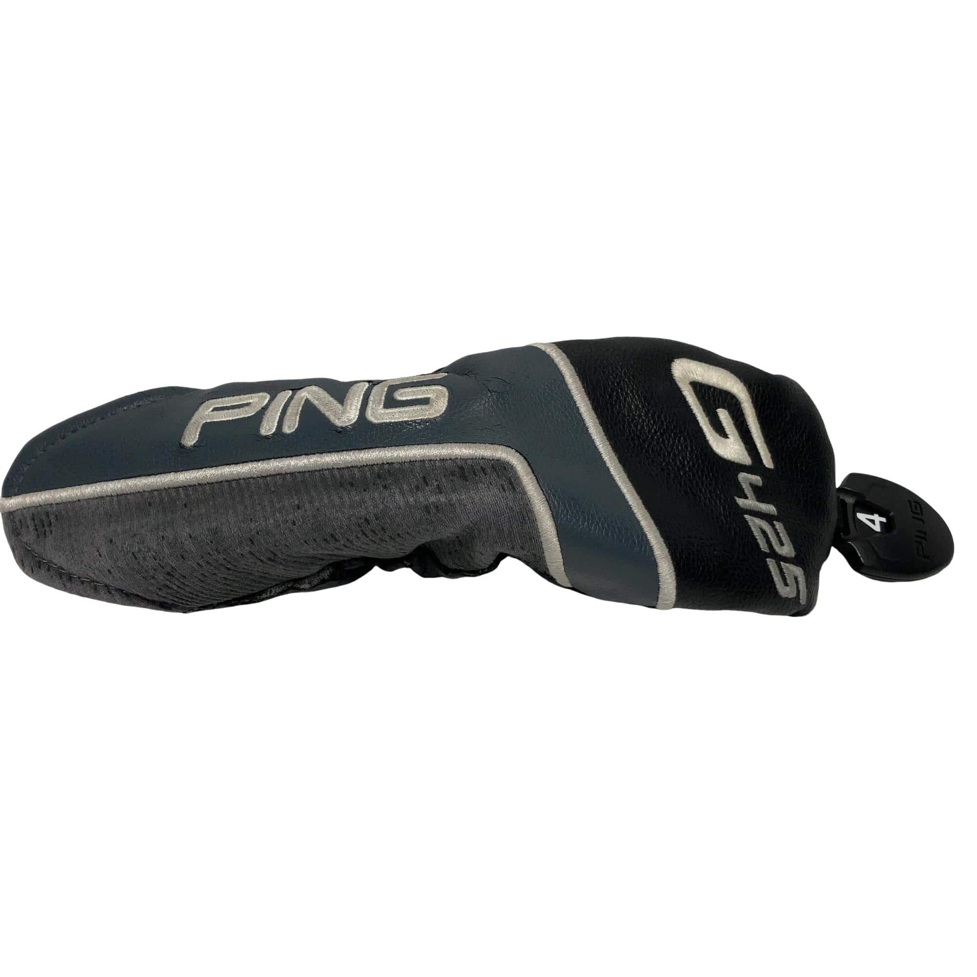 �f�S�Q�T�@�t�S