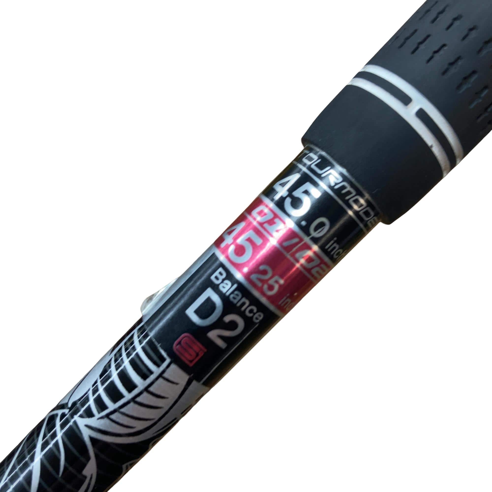 �������������@�q�l�w�@�s�n�t�q�l�n�c�d�k�i�Q�O�P�T�j�@�P�O°